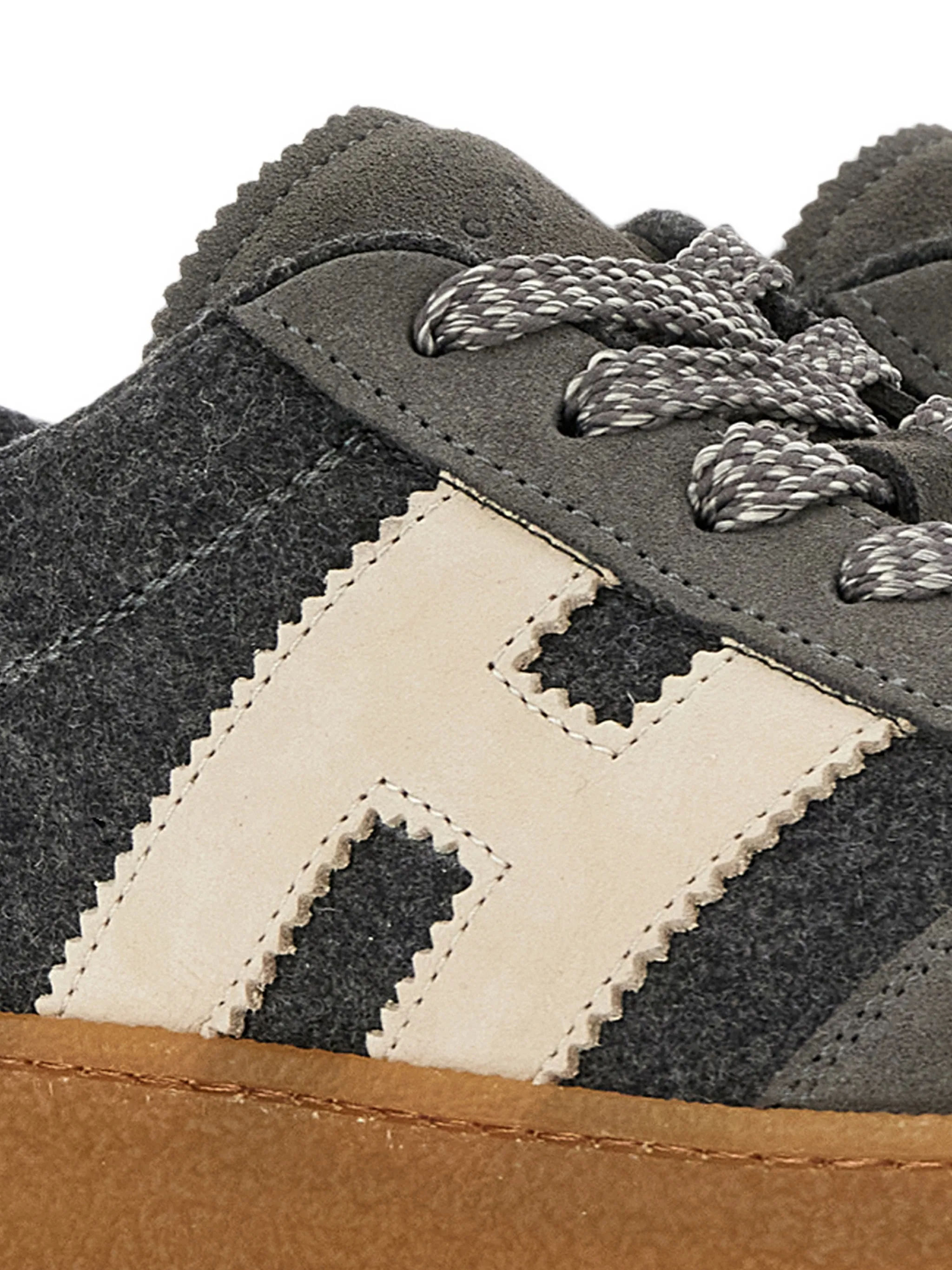 sneakers Cool