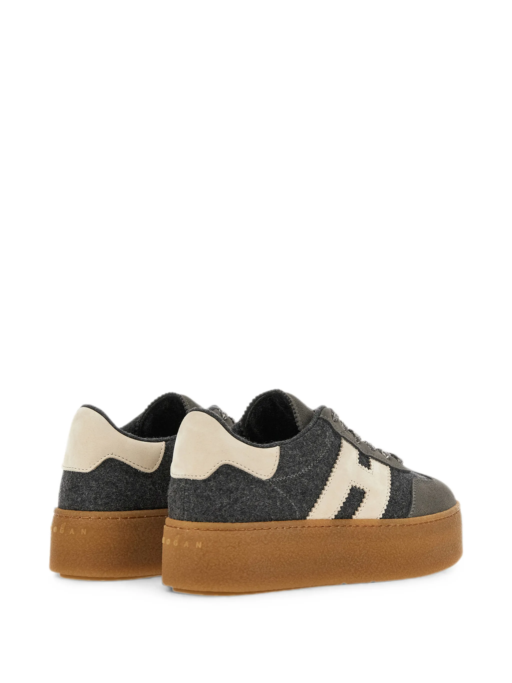 sneakers Cool