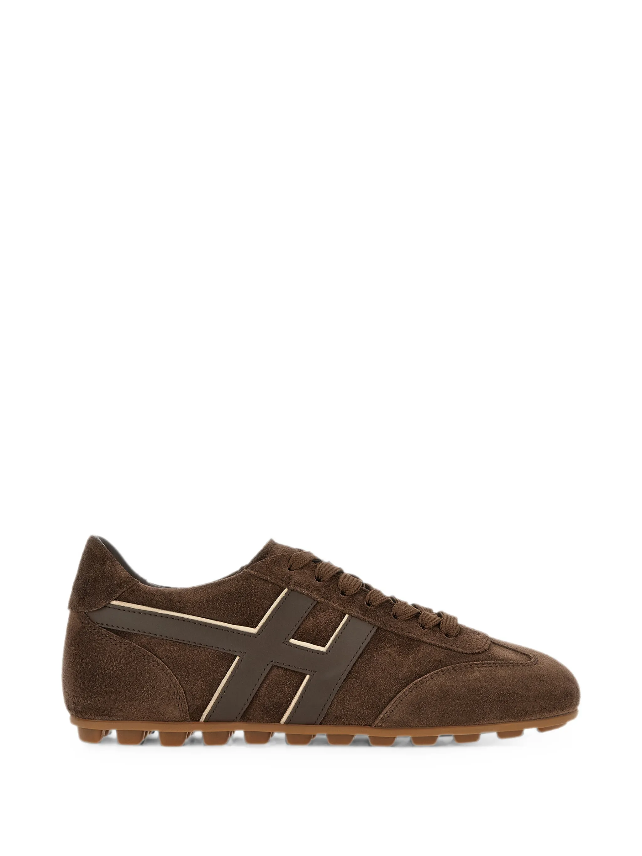 Olympia sneakers