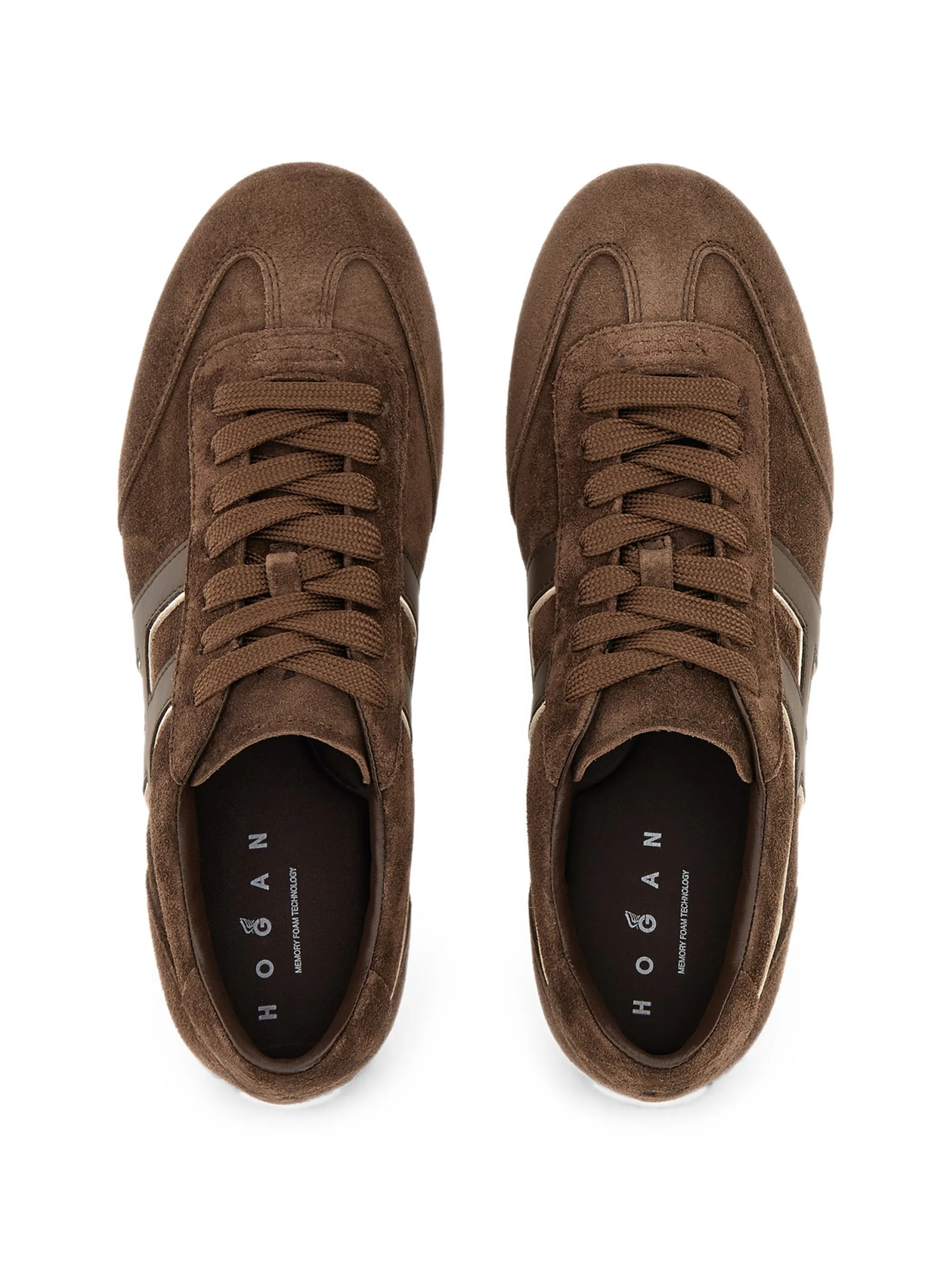 Olympia sneakers