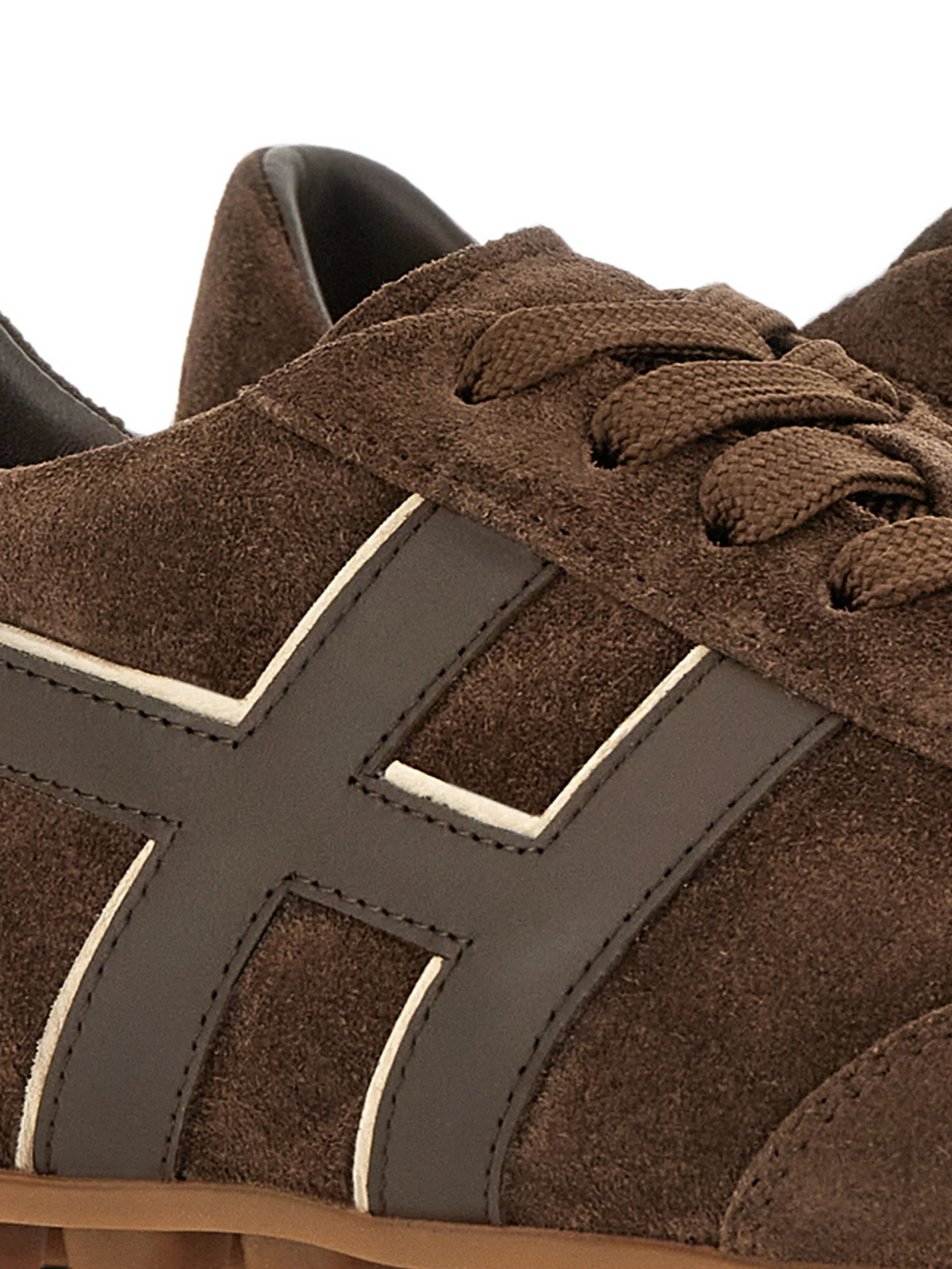 Olympia sneakers