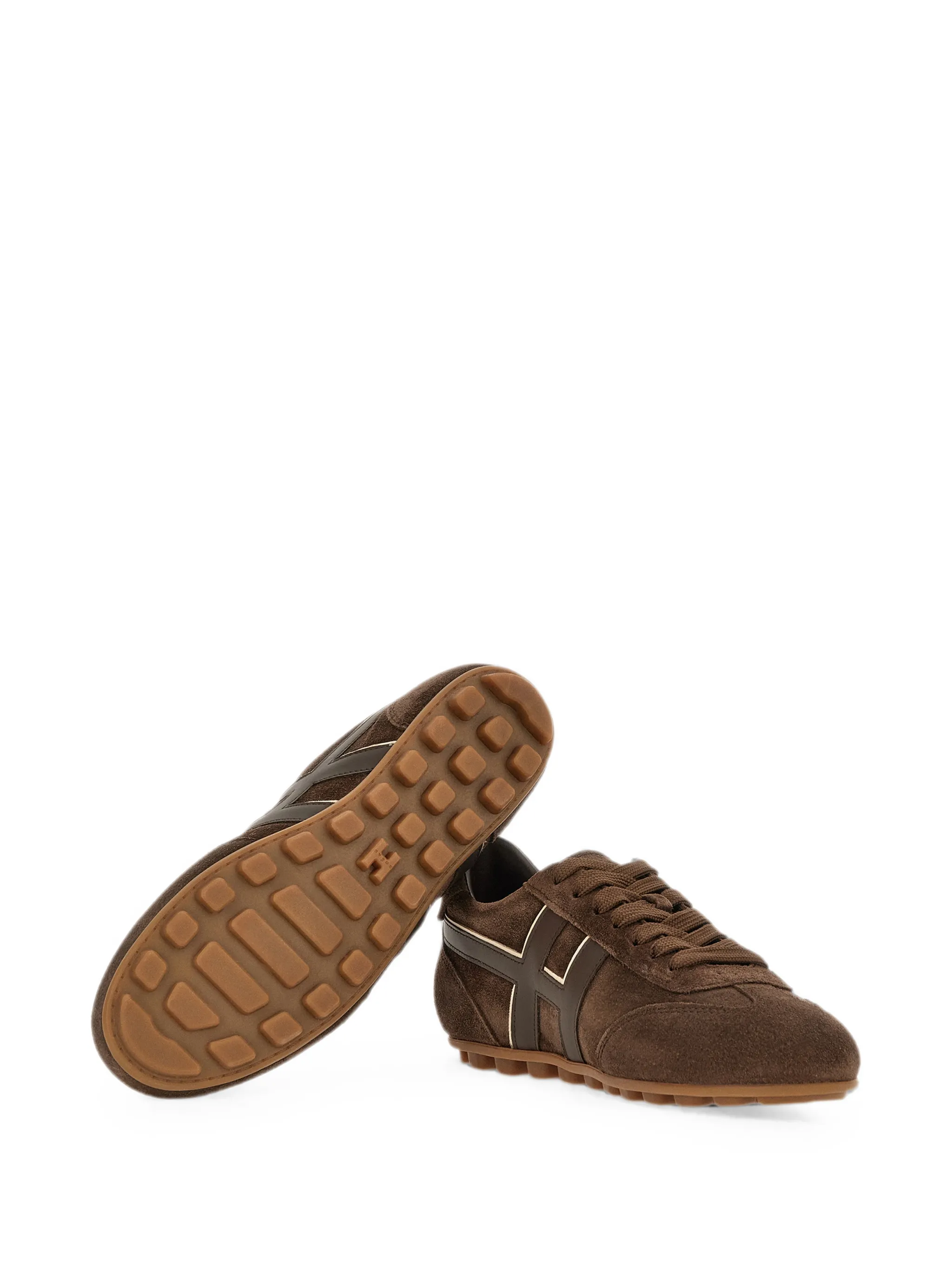 Olympia sneakers
