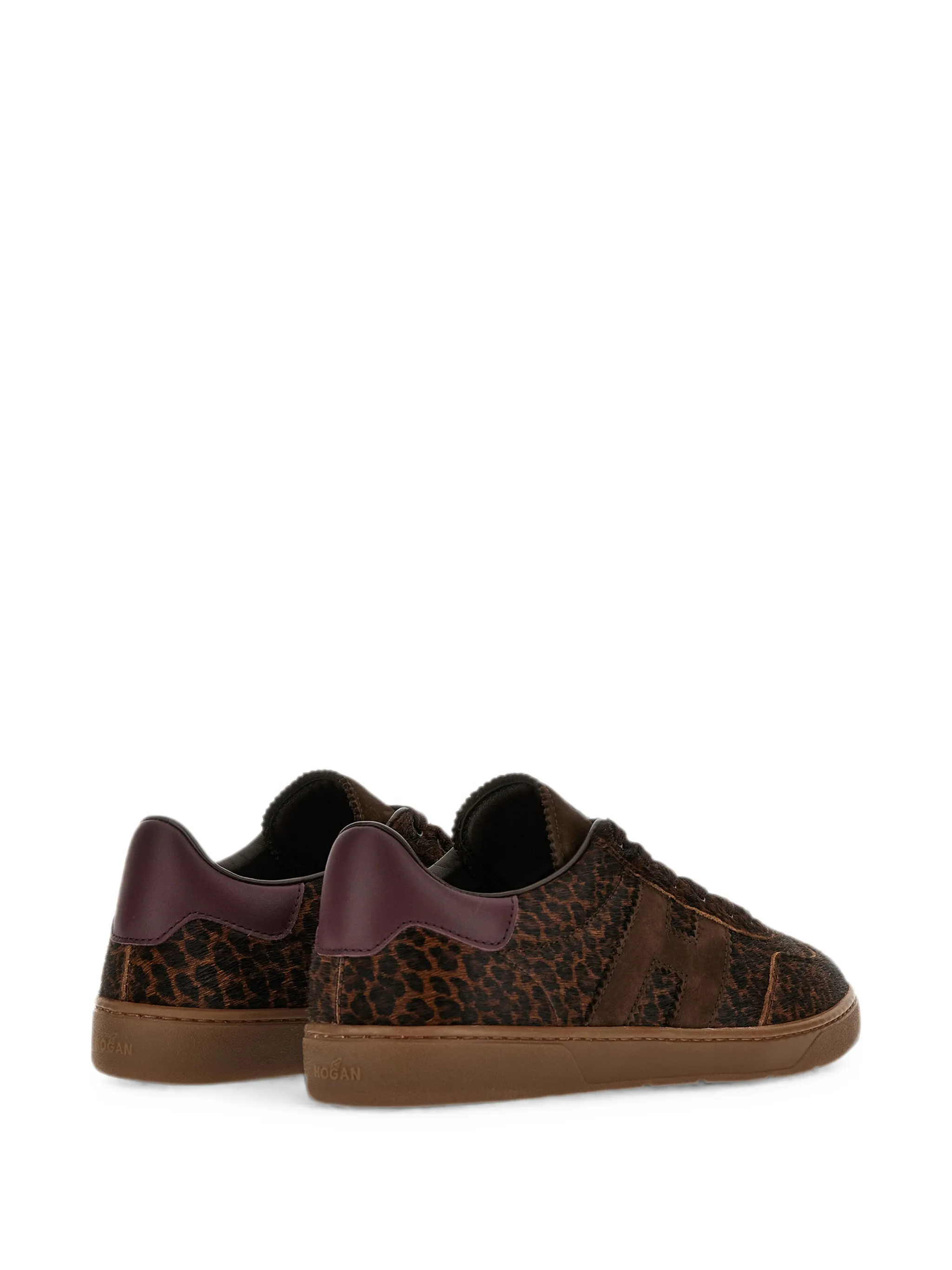 sneakers Cool