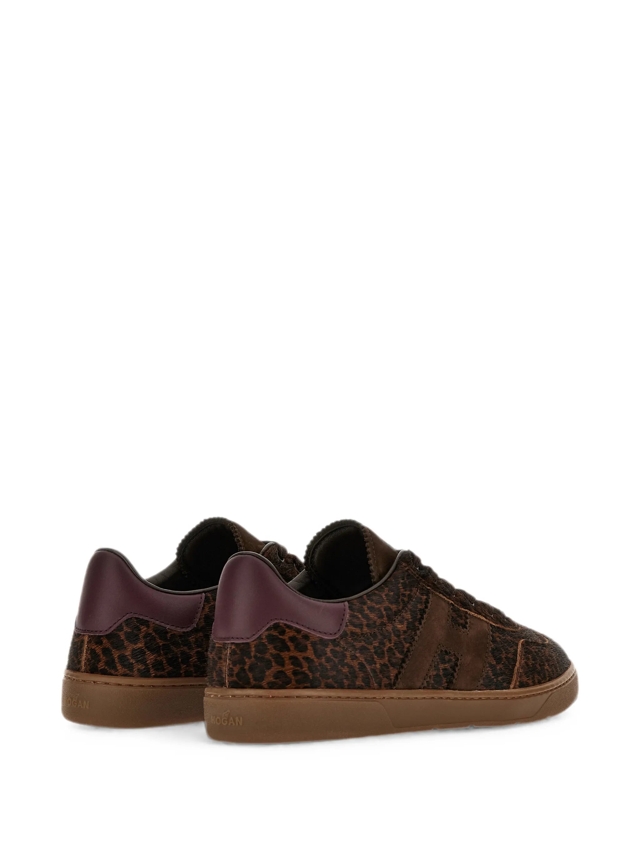 sneakers Cool