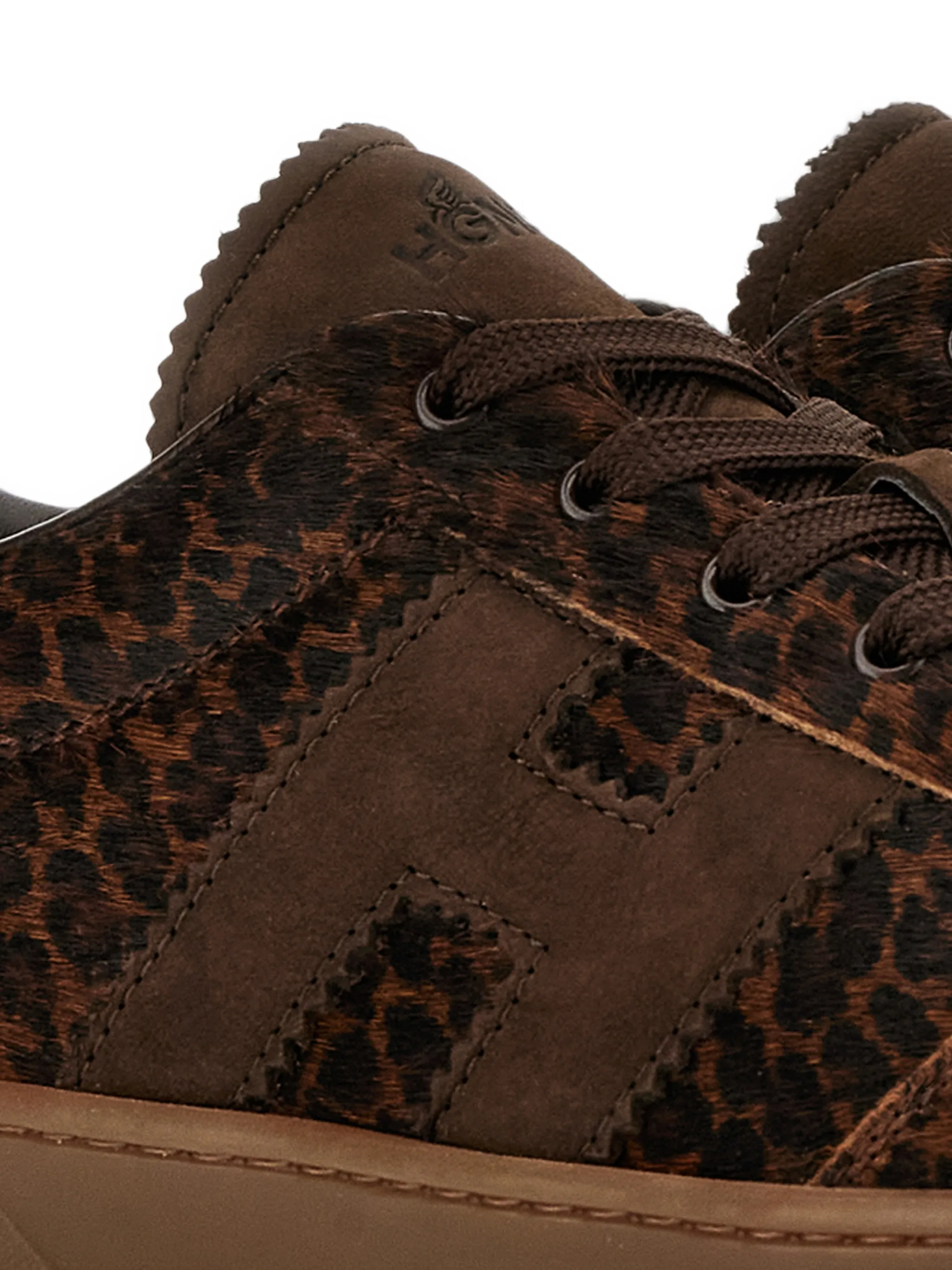 sneakers Cool