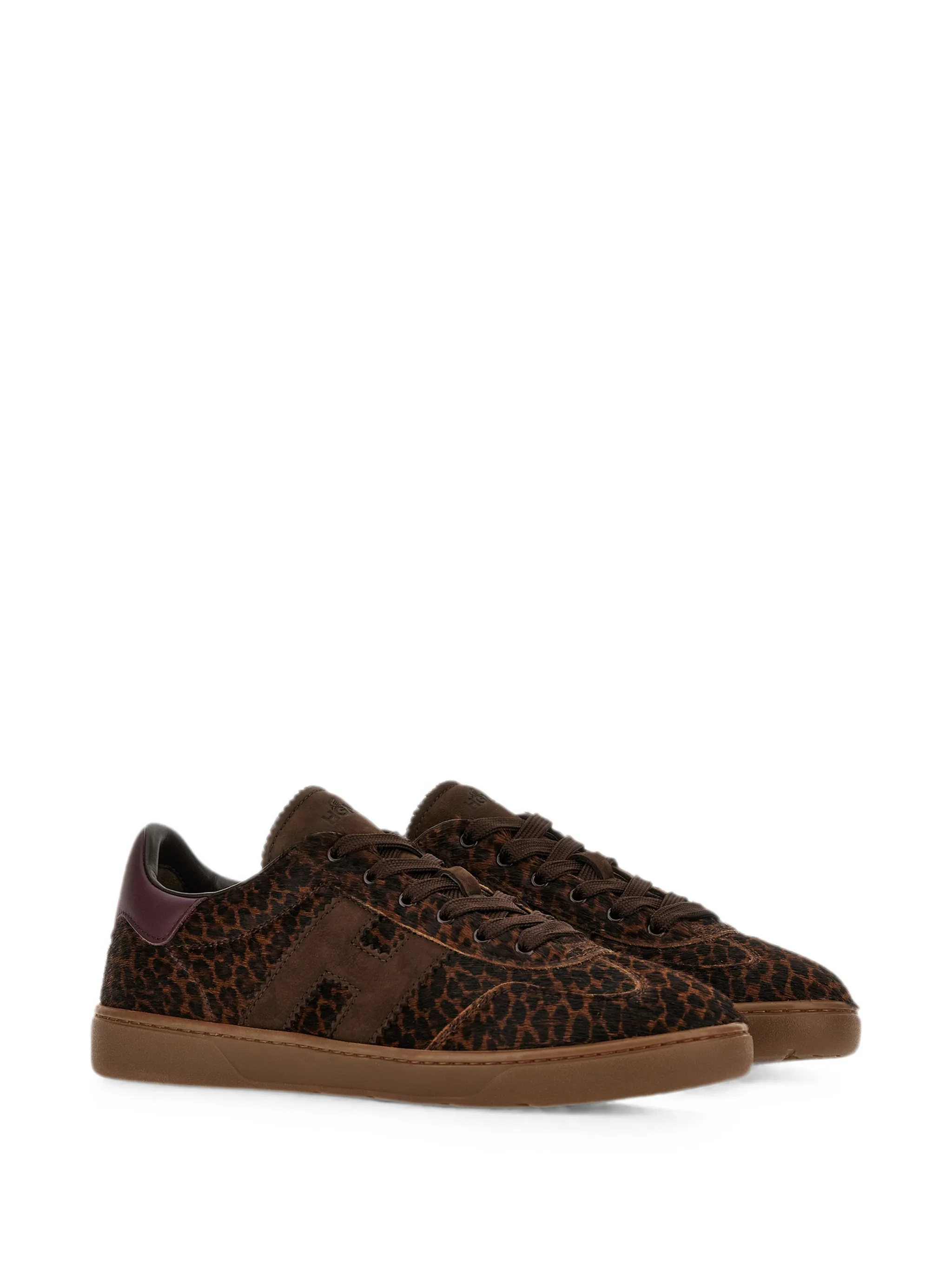 sneakers Cool