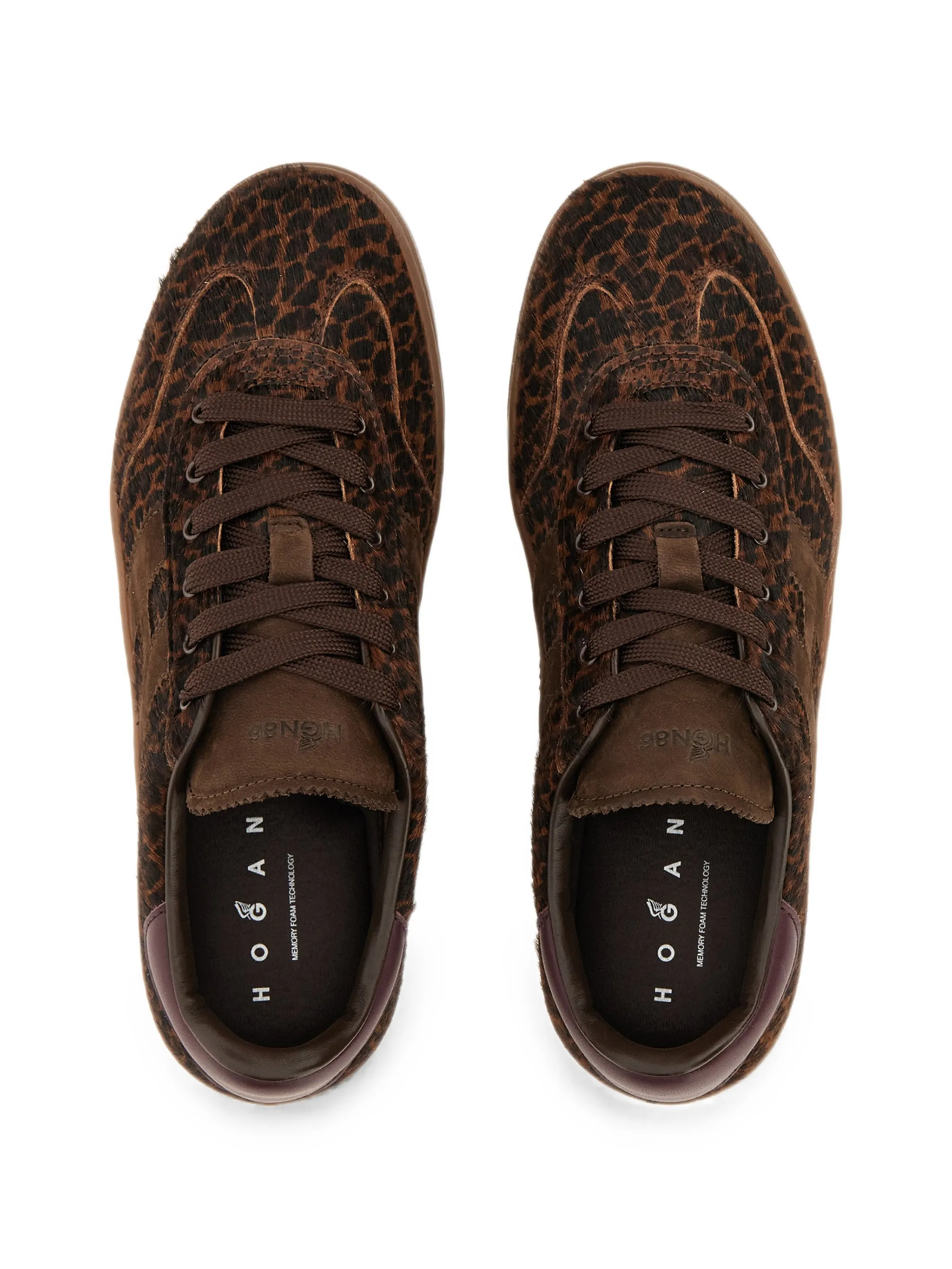 sneakers Cool