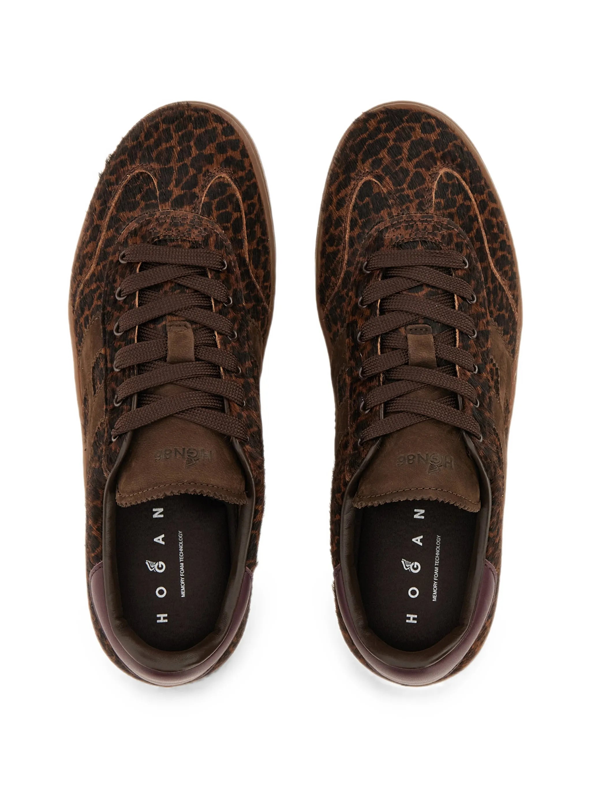 sneakers Cool