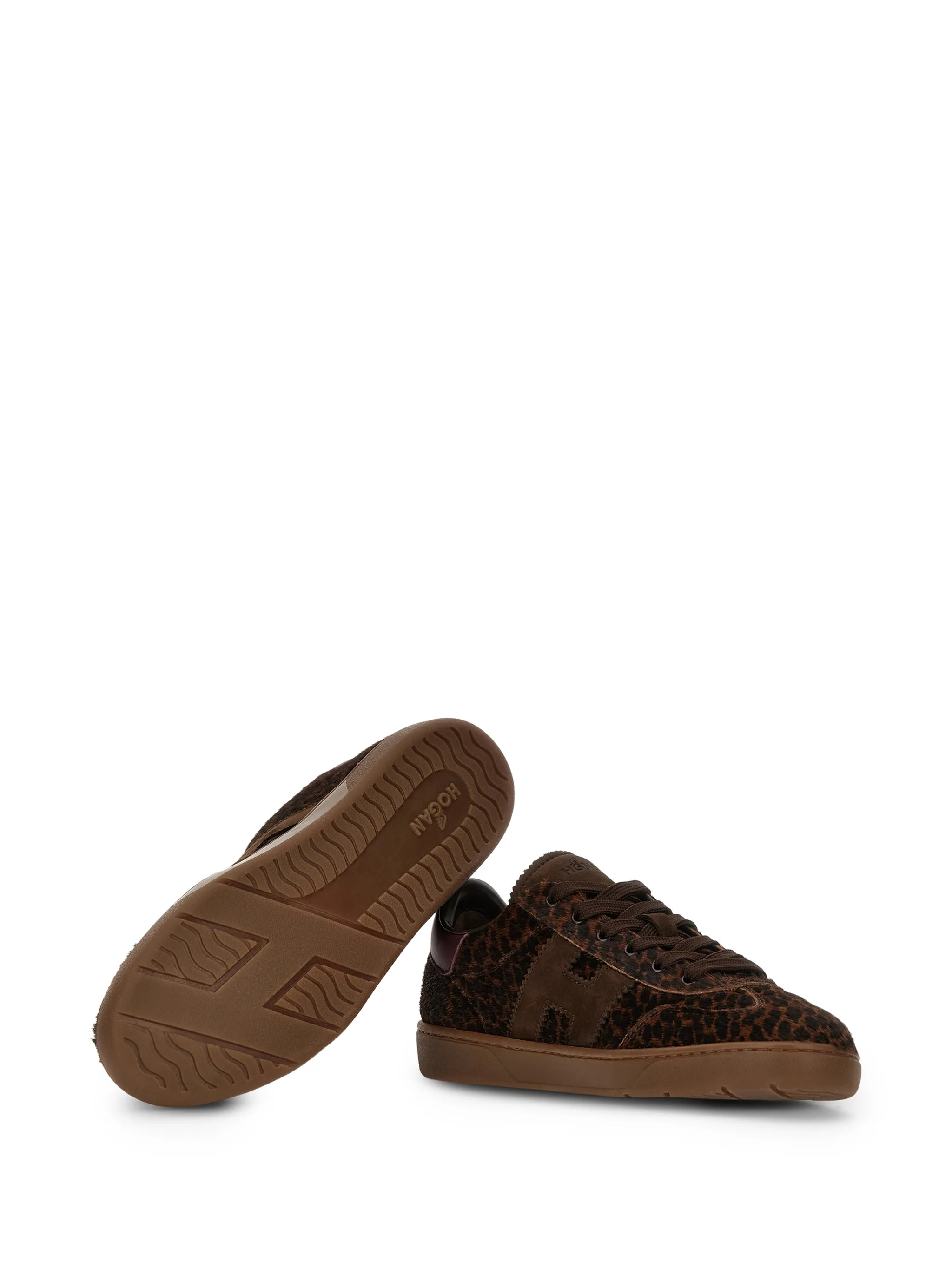 sneakers Cool