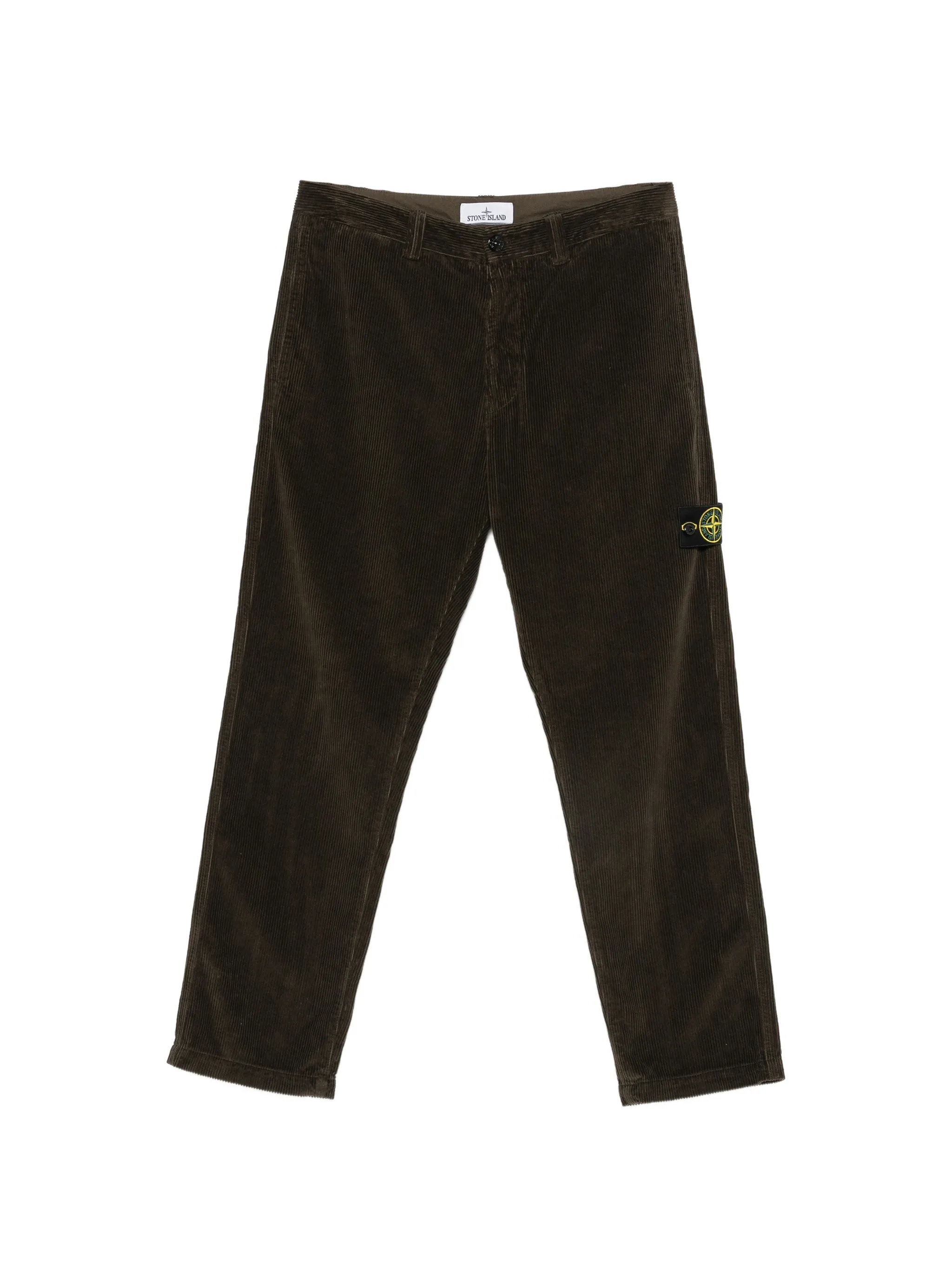 3100059 organic cotton corduroy 800 trousers