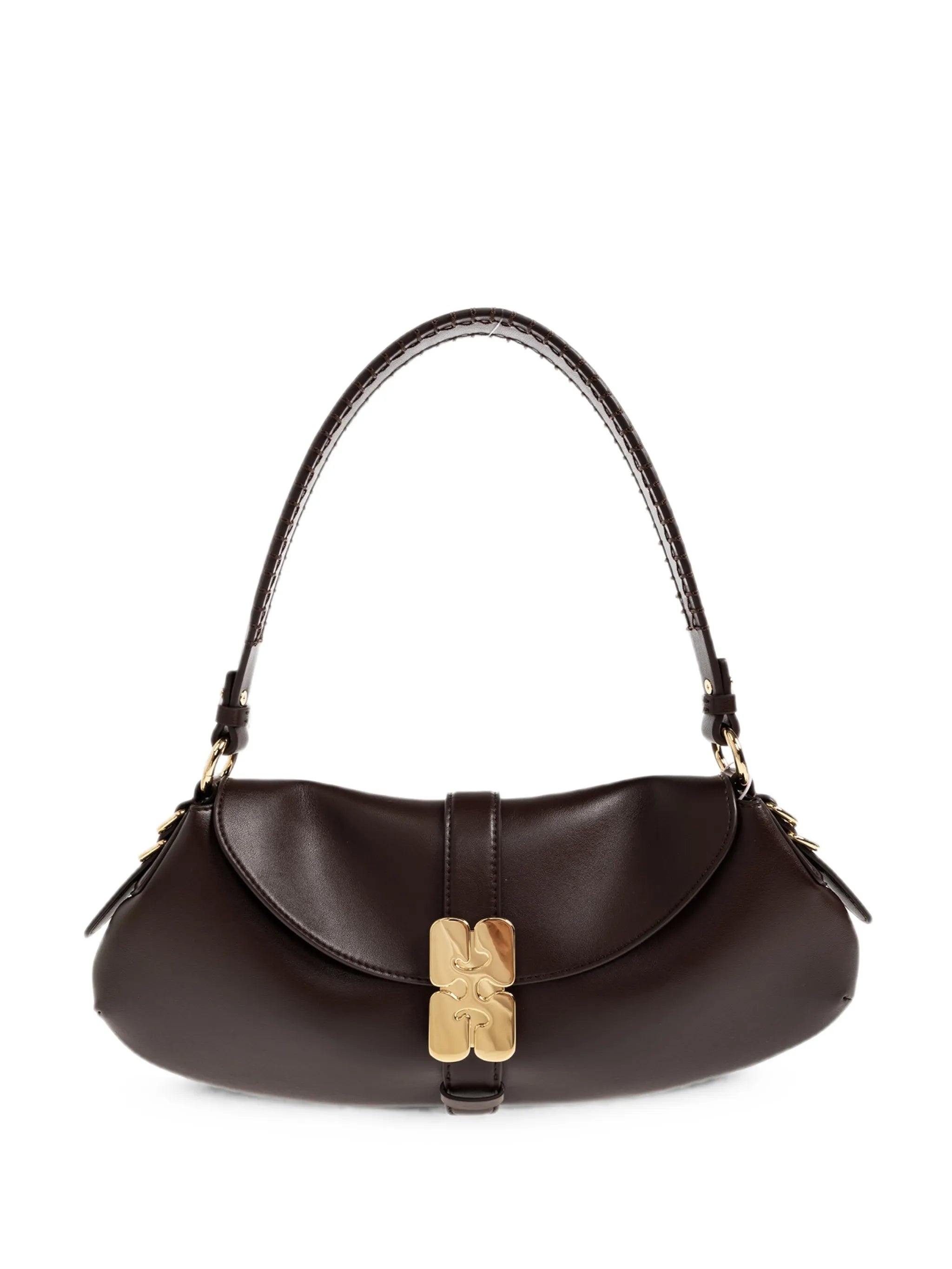 B-Kat shoulder bag