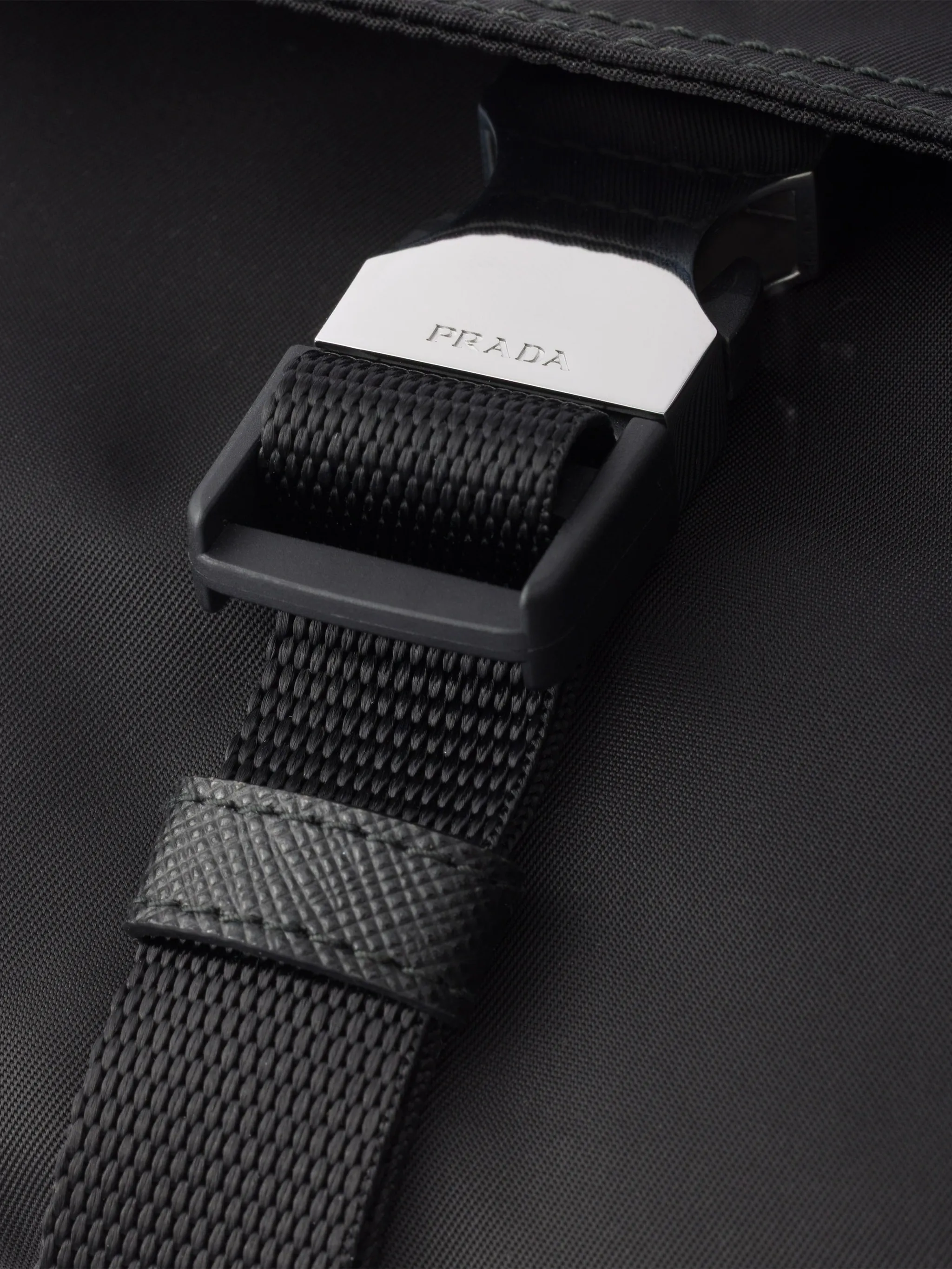 Re-Nylon smartphone case