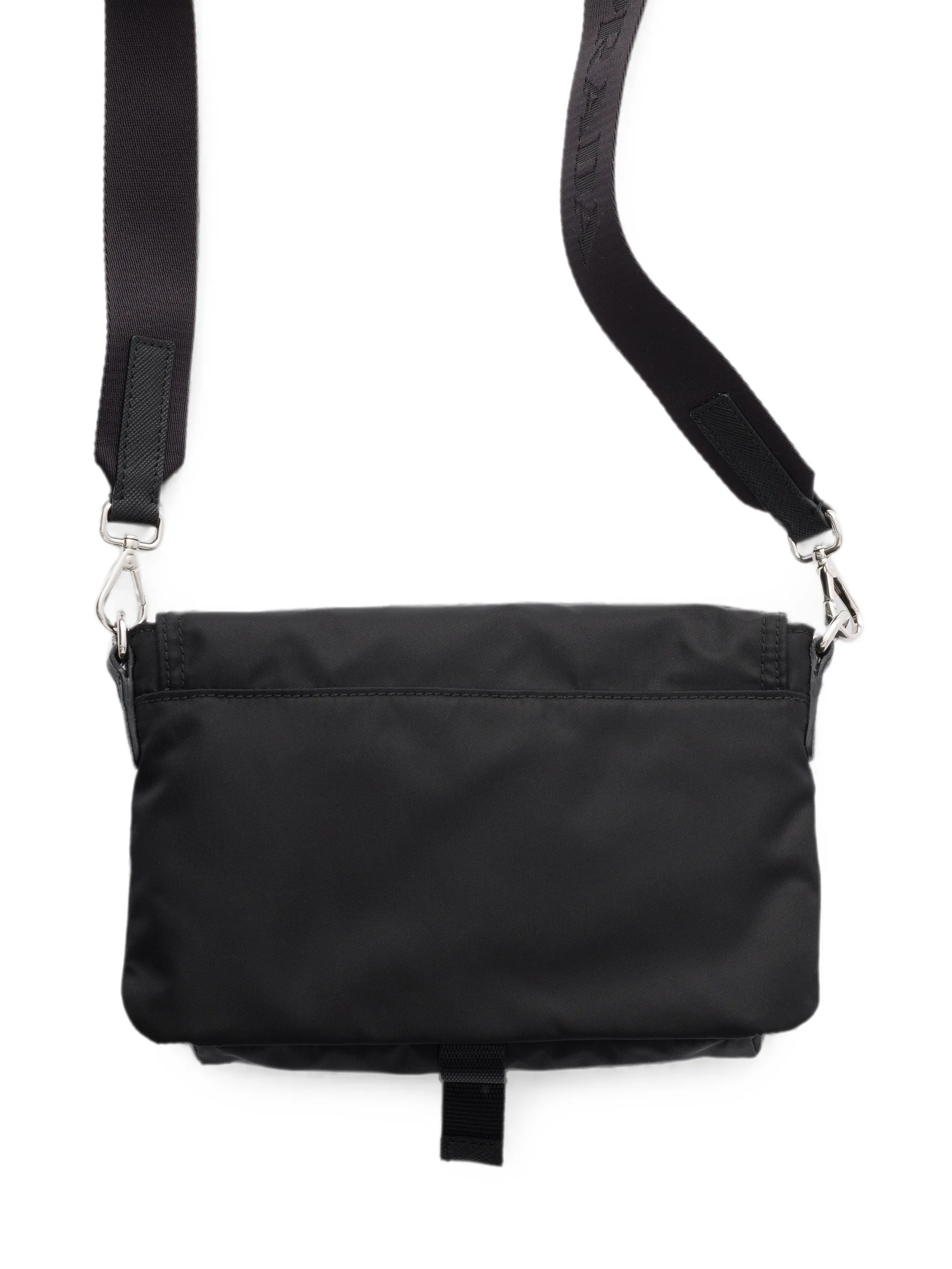 Re-Nylon smartphone case