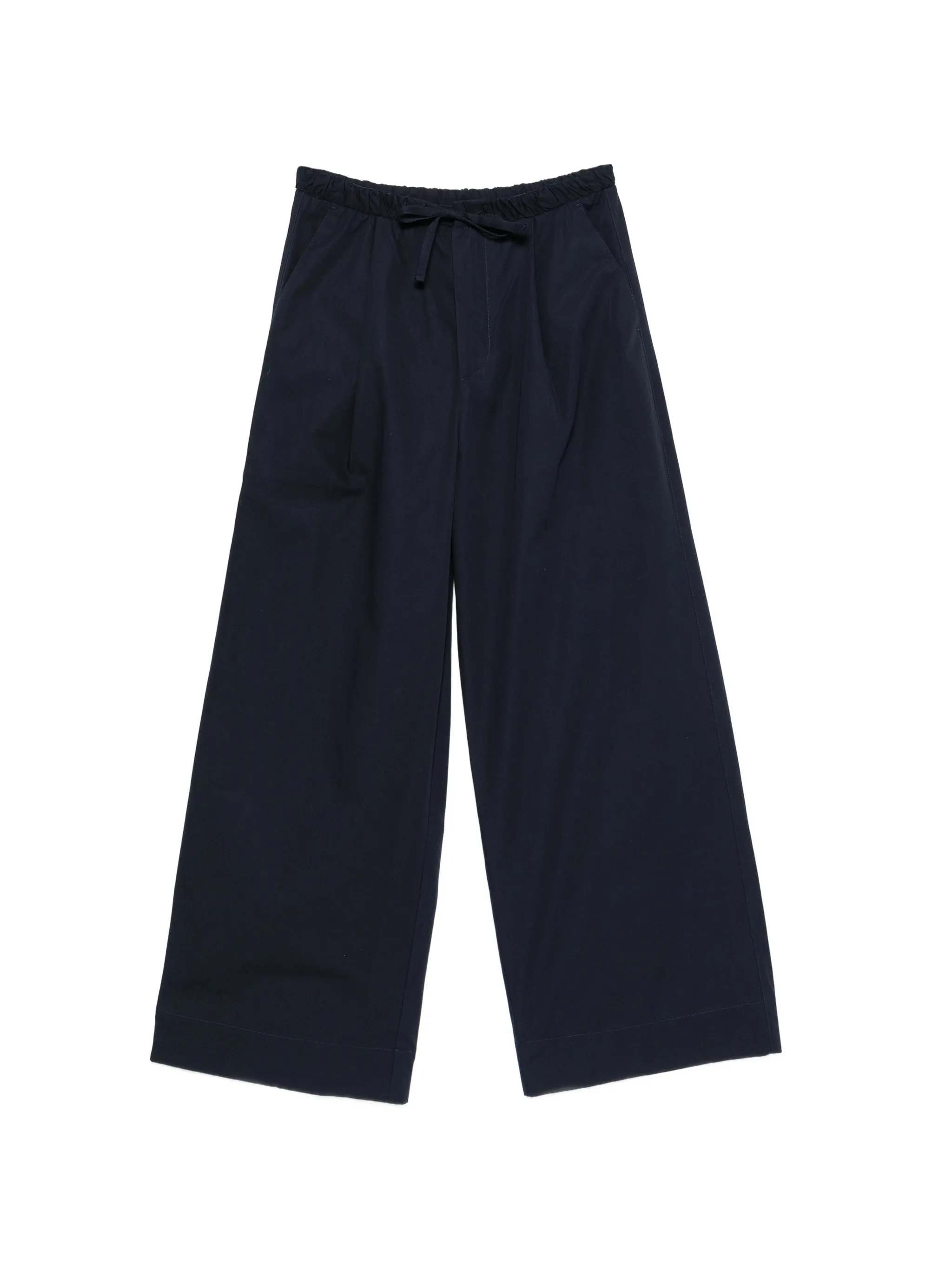 Hugues palazzo pants