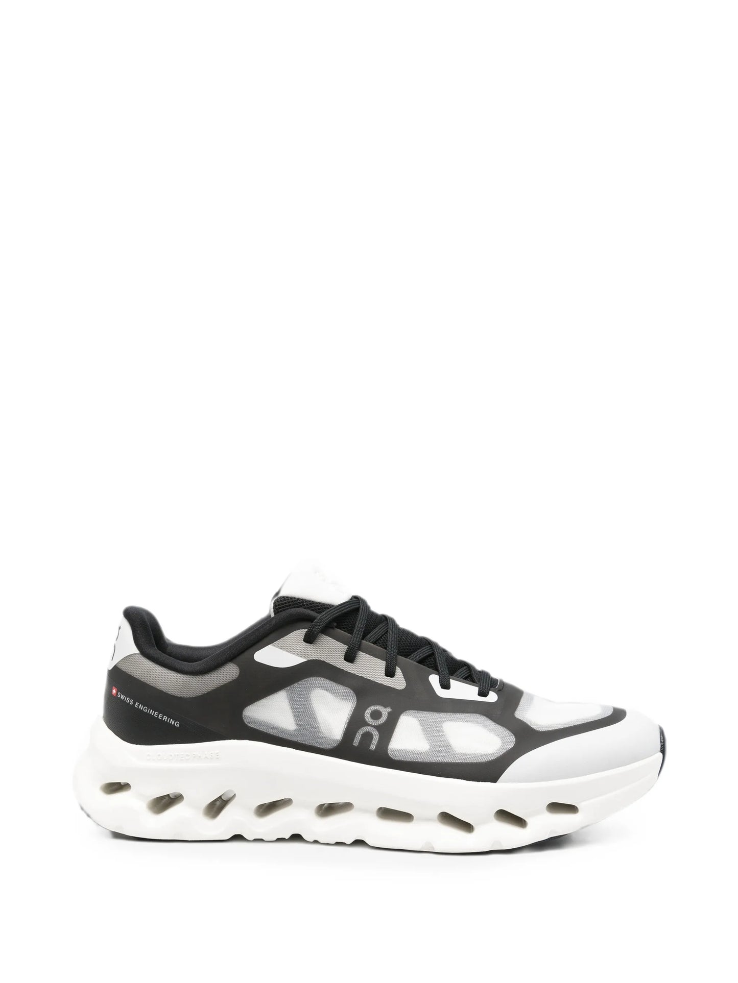 Cloudtilt Remix sneakers