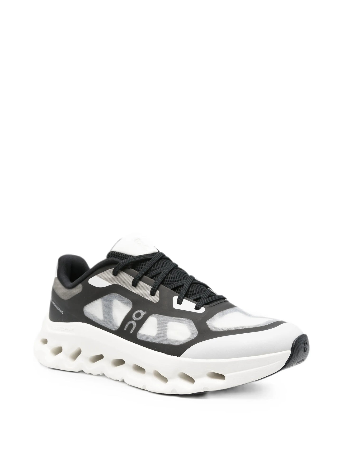 Cloudtilt Remix sneakers