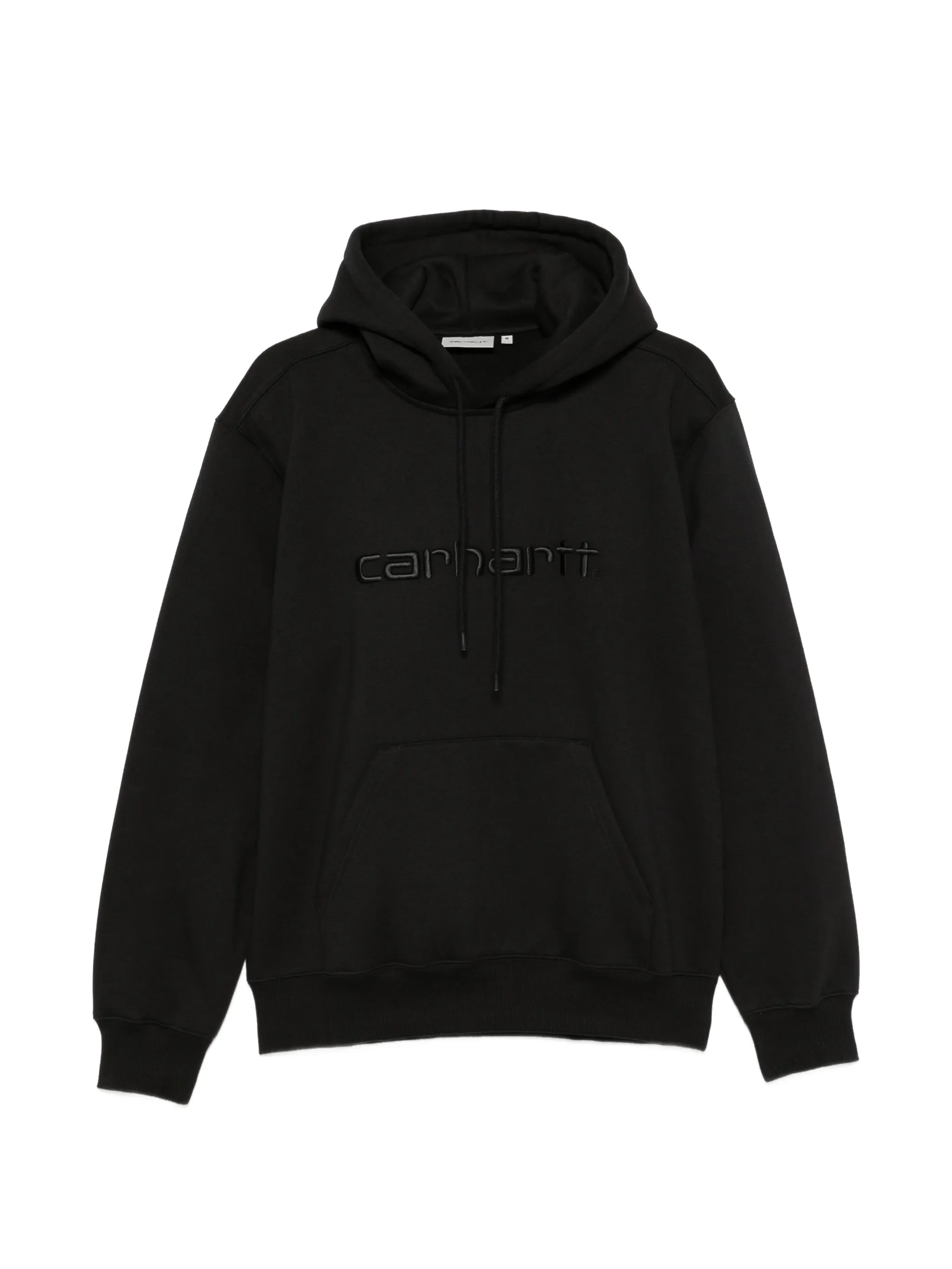 hoodie sweatshirt