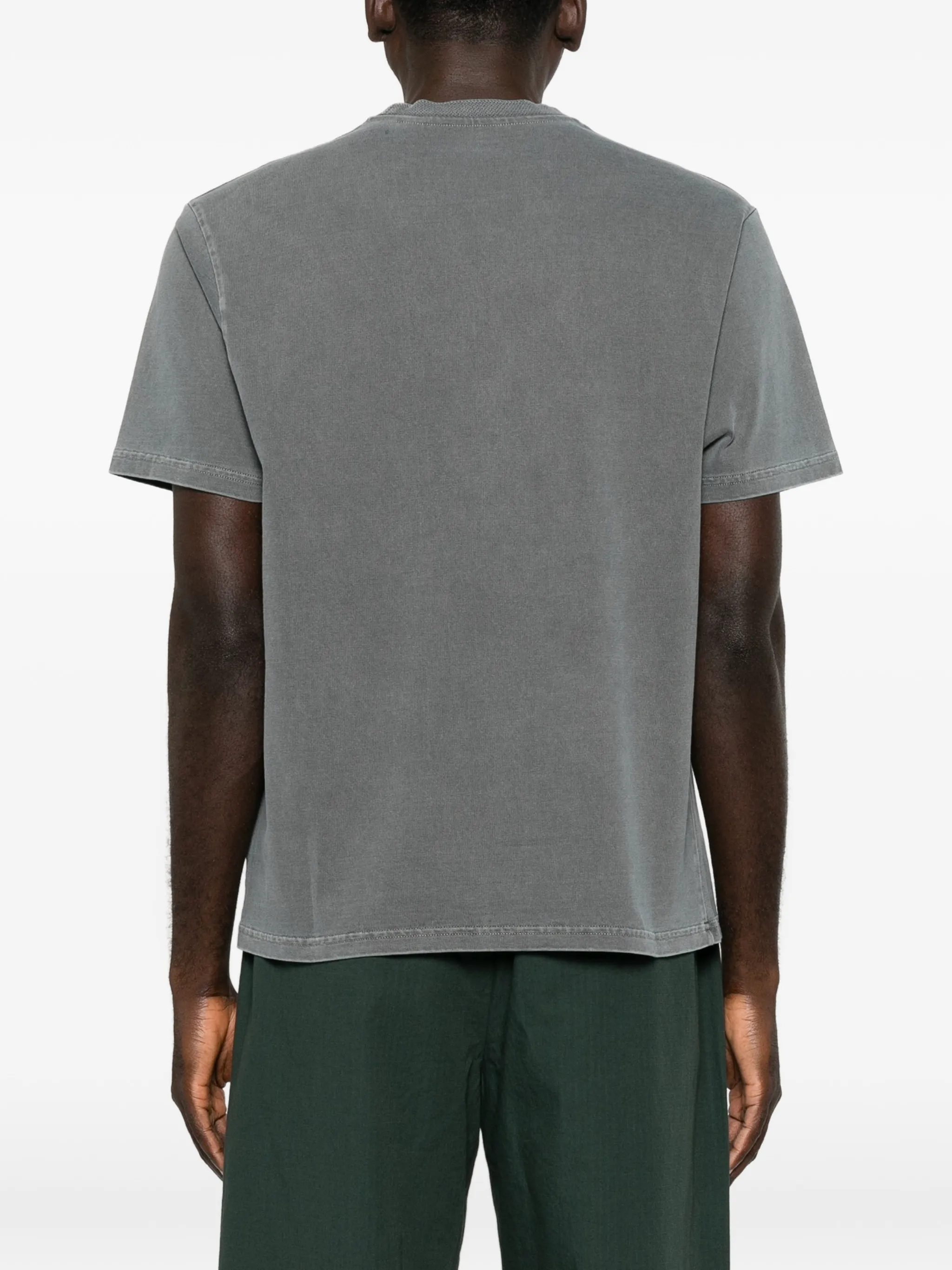 Ainsa T-shirt