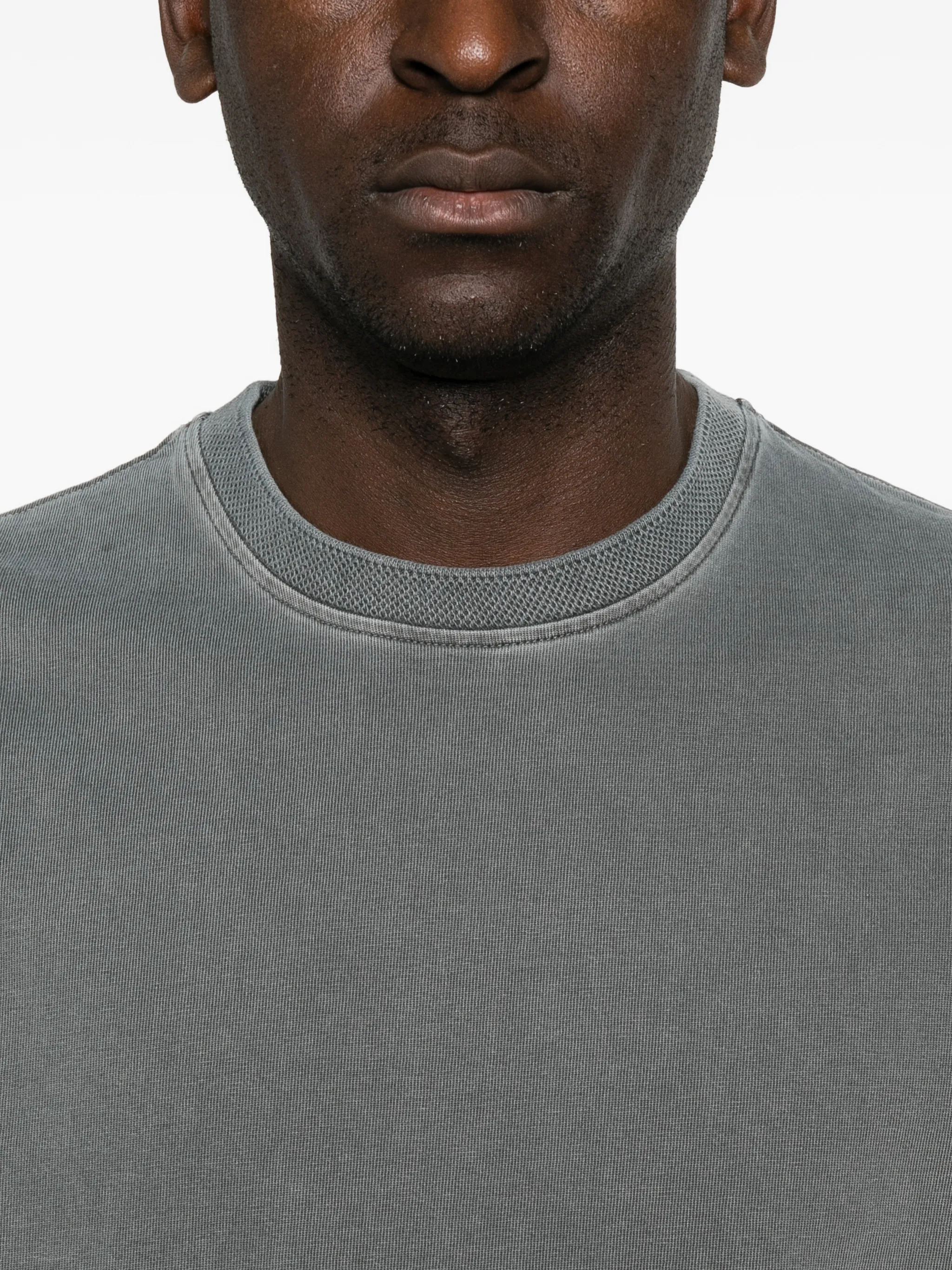 Ainsa T-shirt