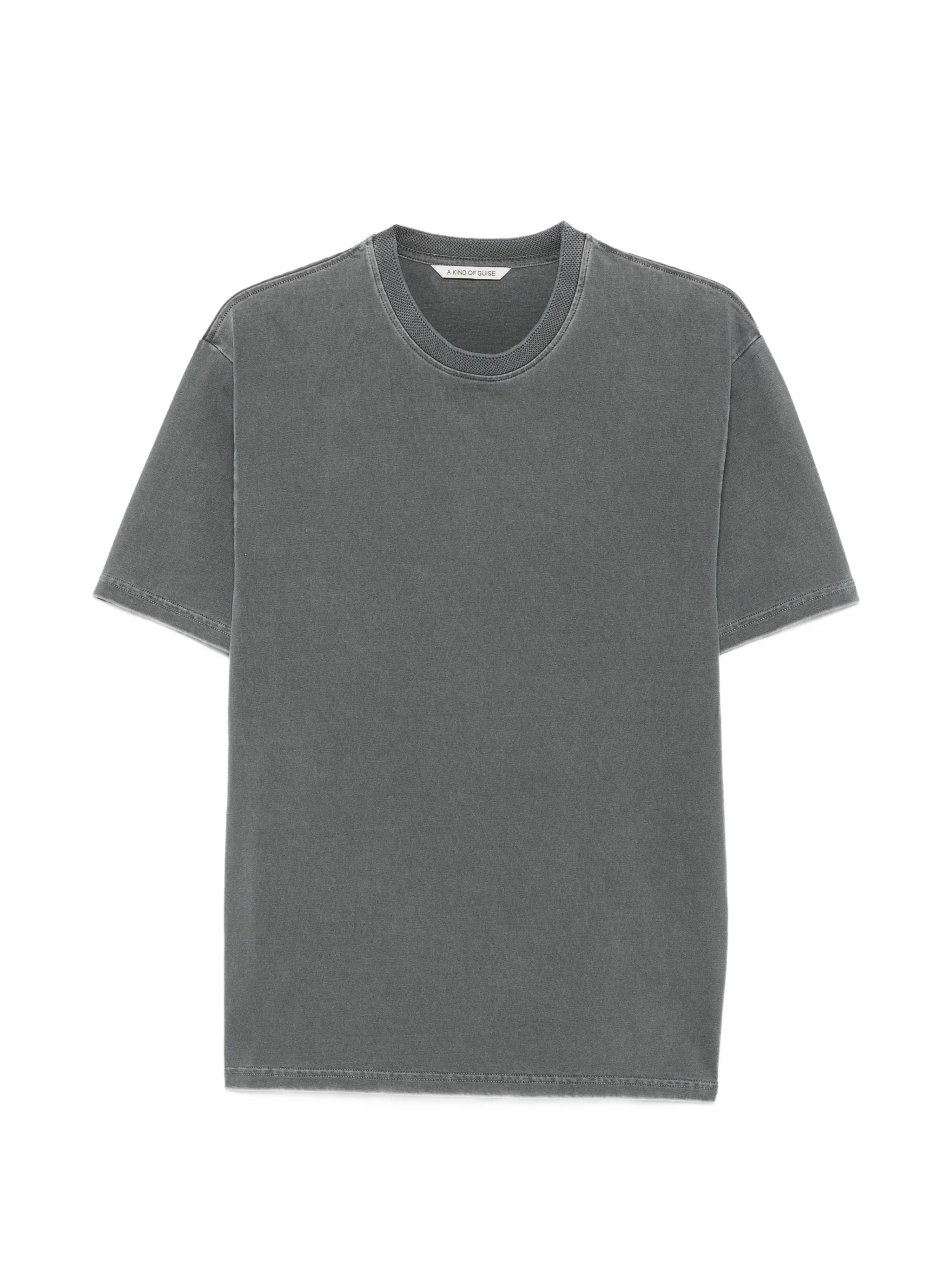 Ainsa T-shirt