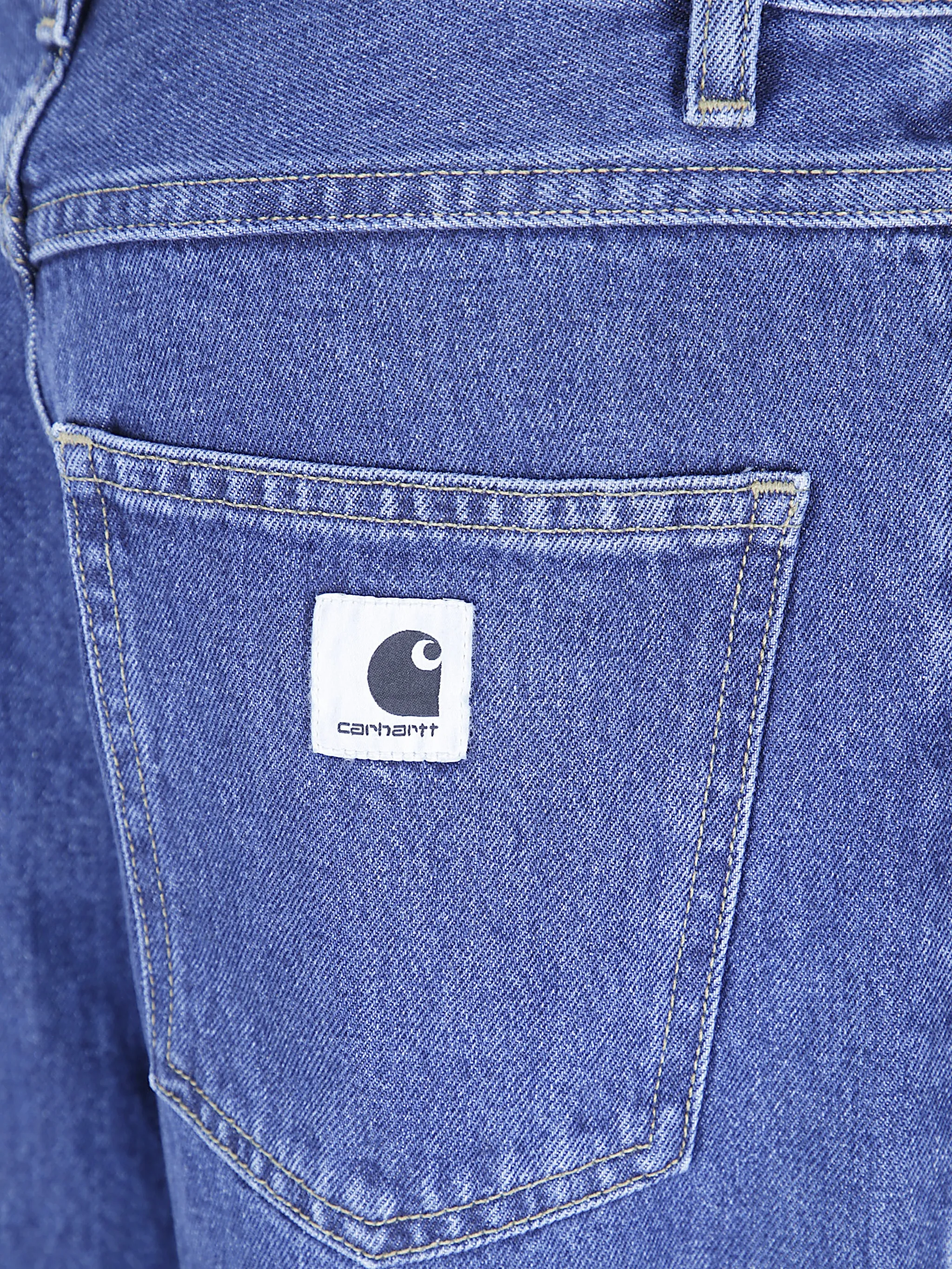 Brandon trousers