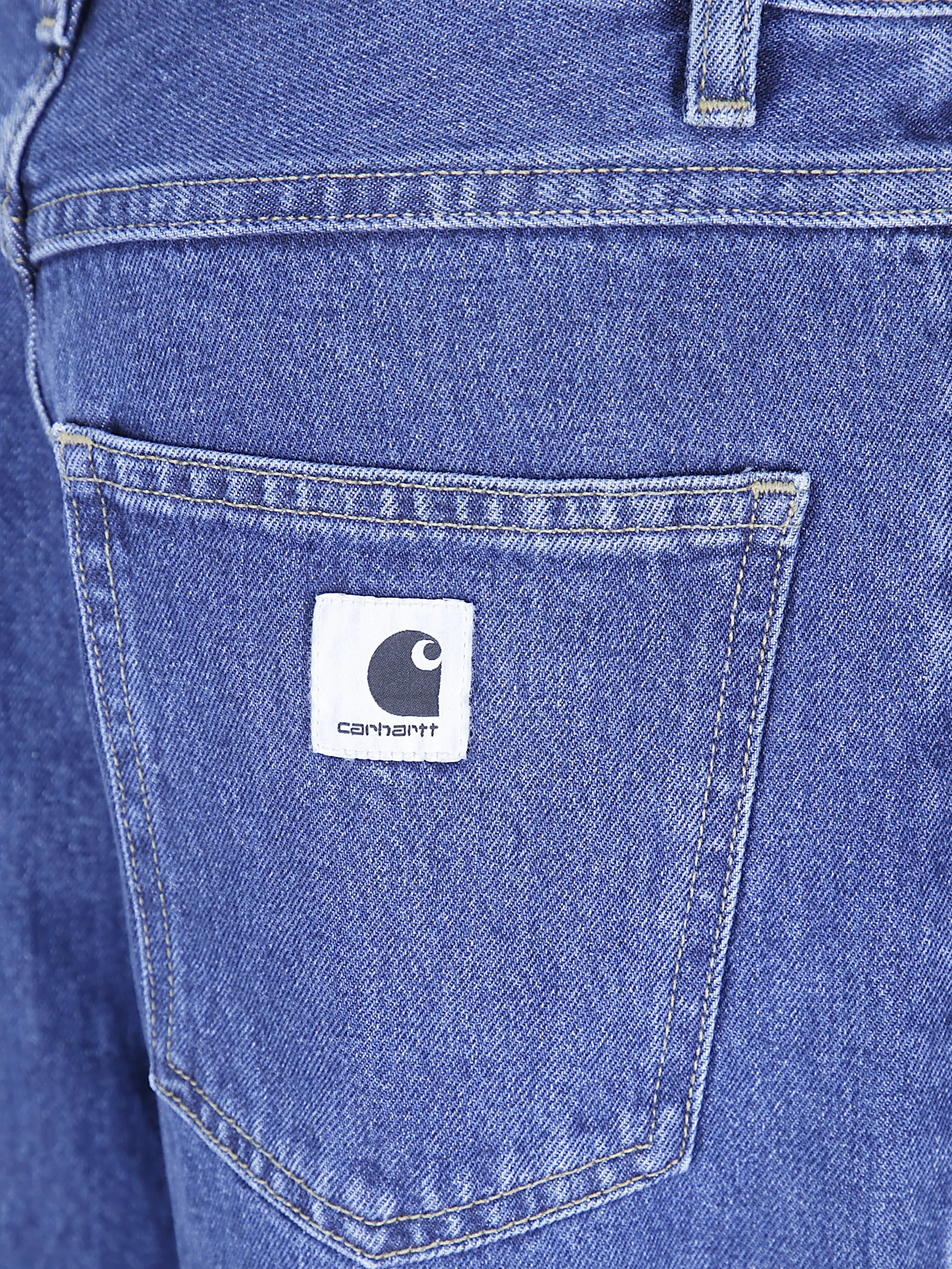Brandon trousers