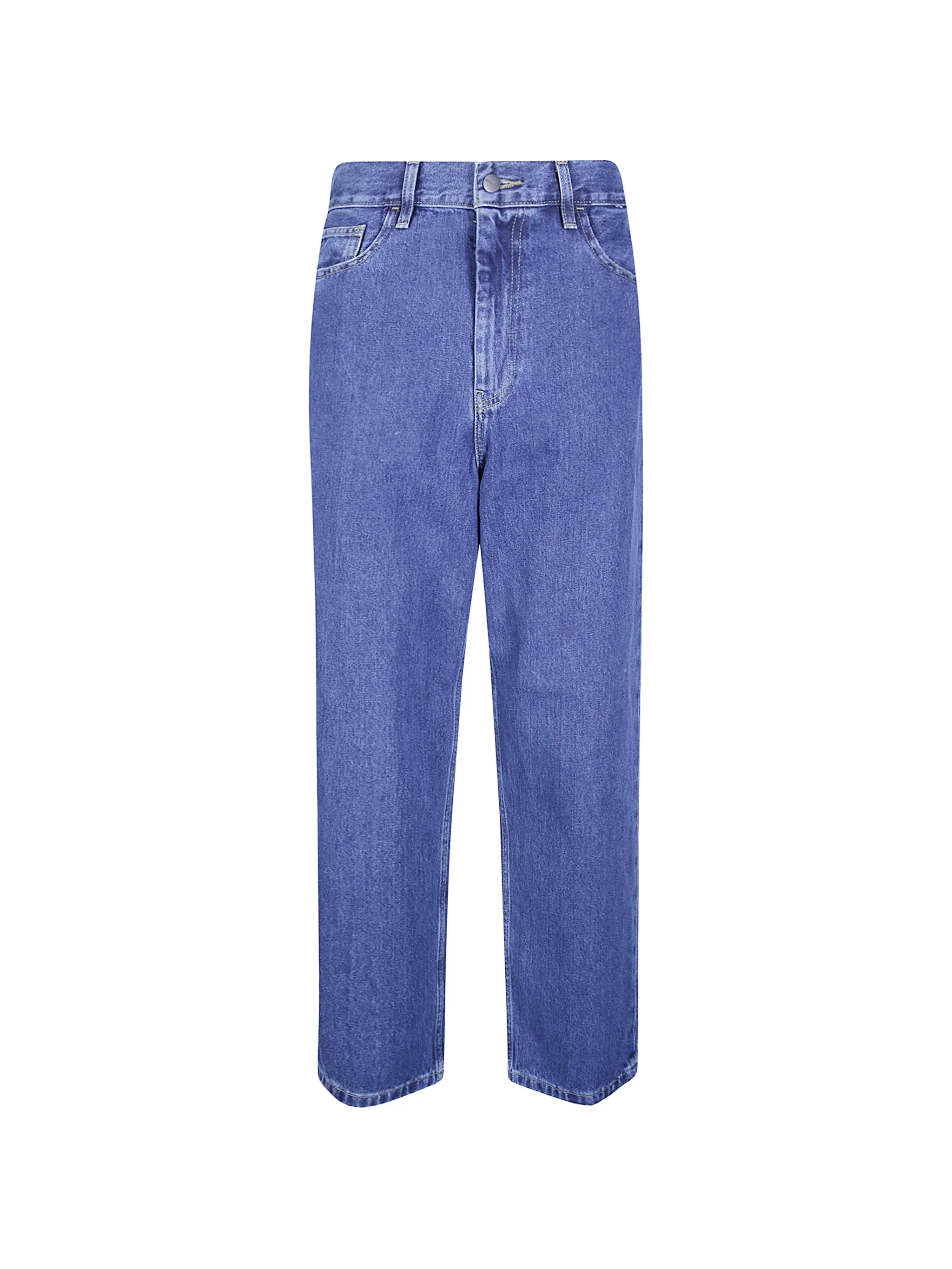 Brandon trousers