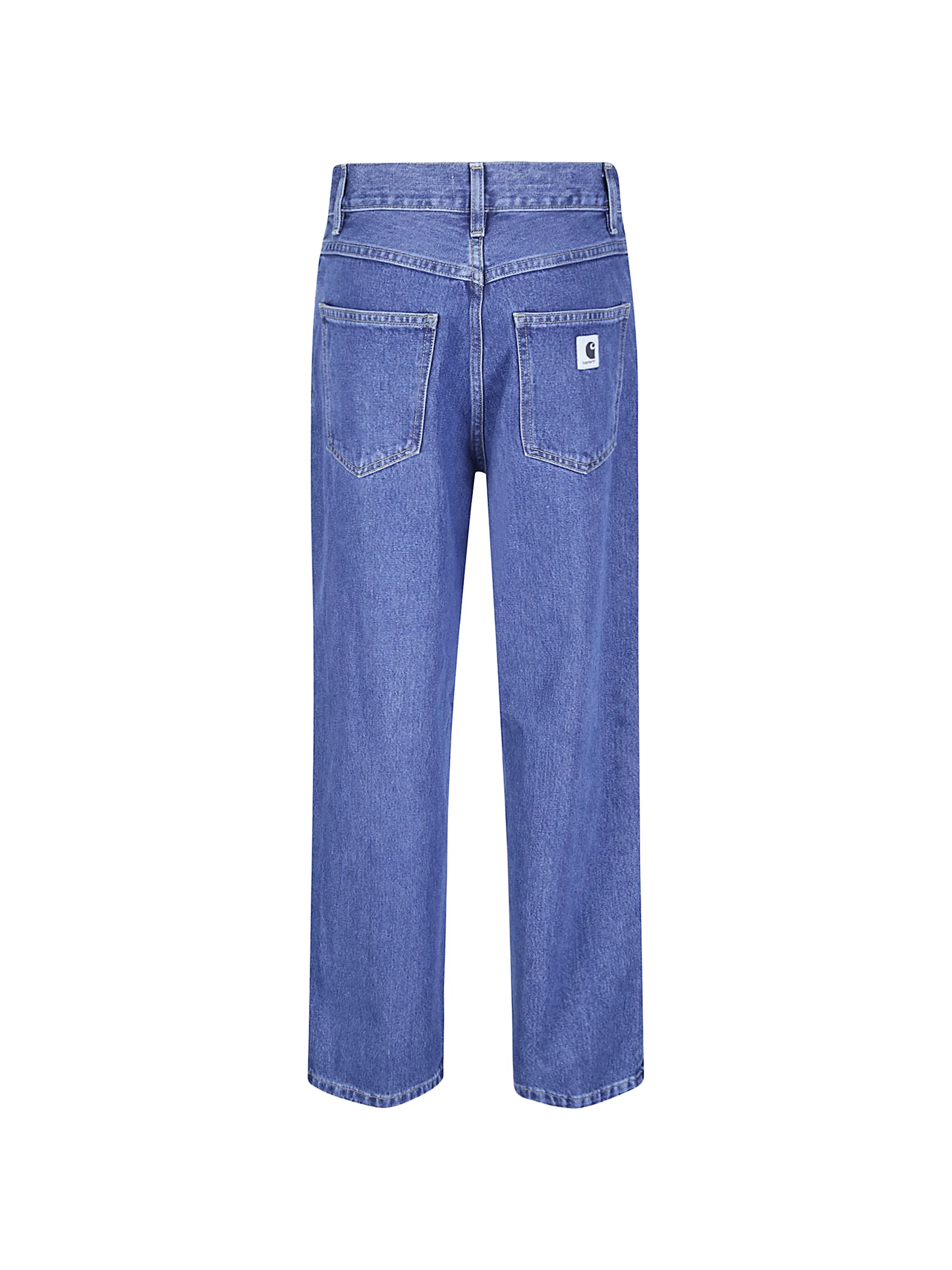 Brandon trousers