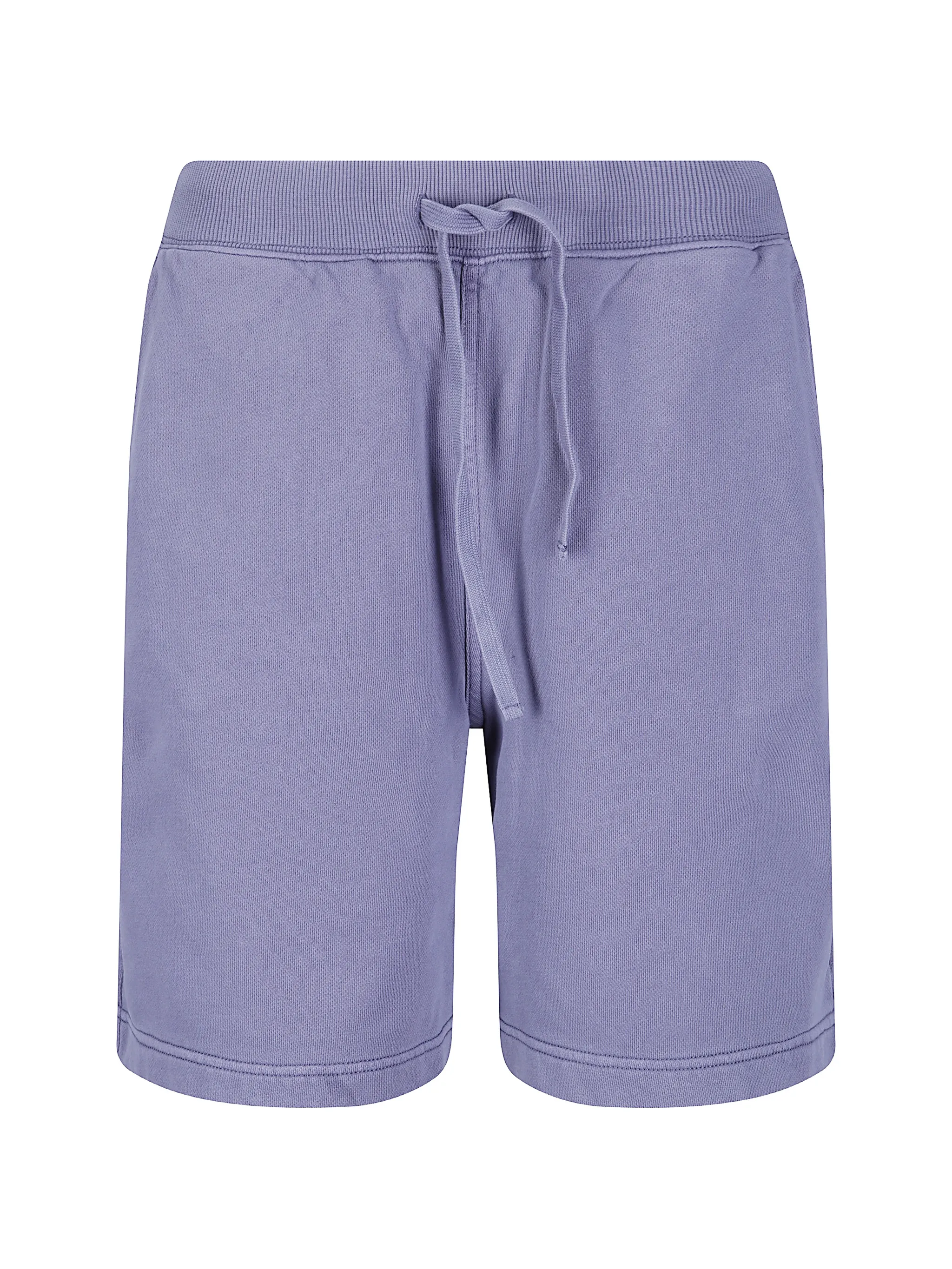 Hoggard sweat shorts