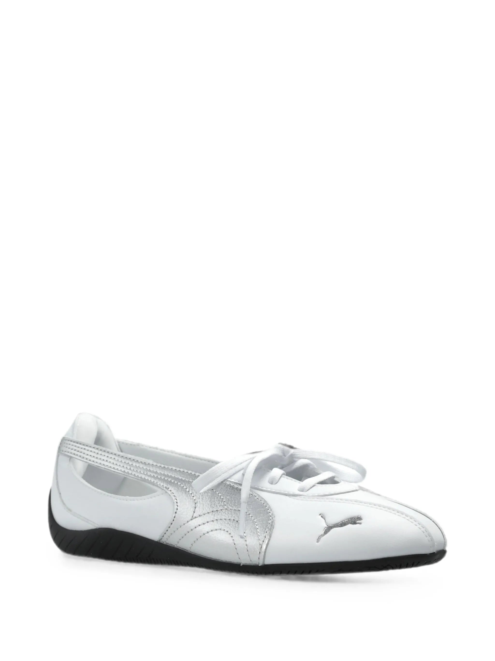 Speedcat ballet sneakers