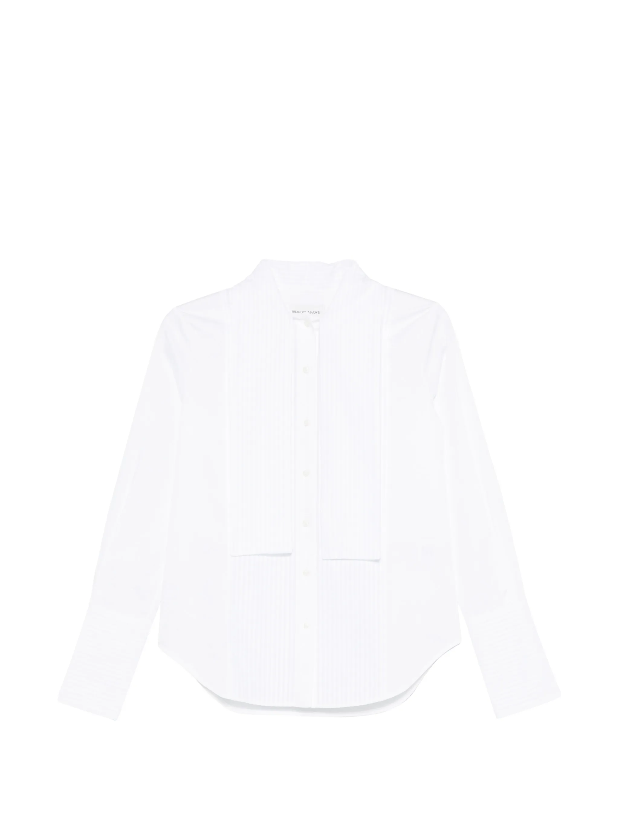 Inez shirt