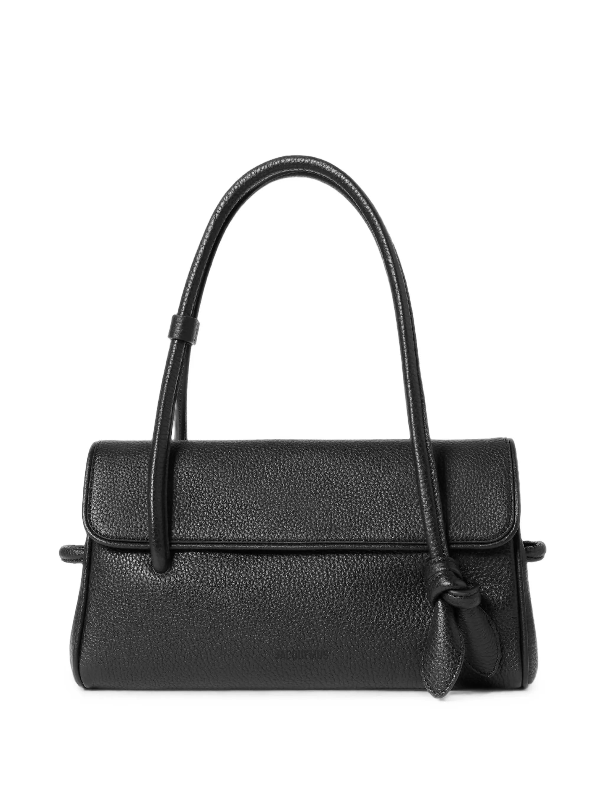 The long Turismo tote bag