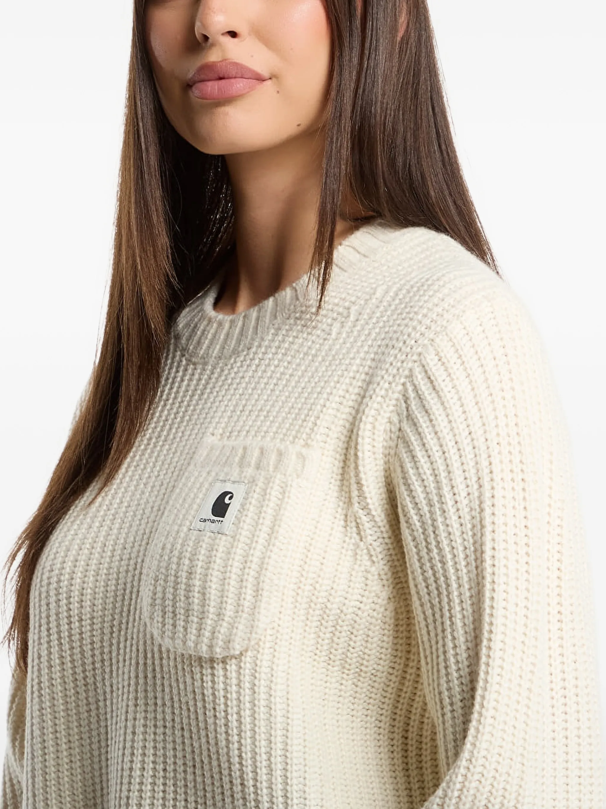 Mira sweater