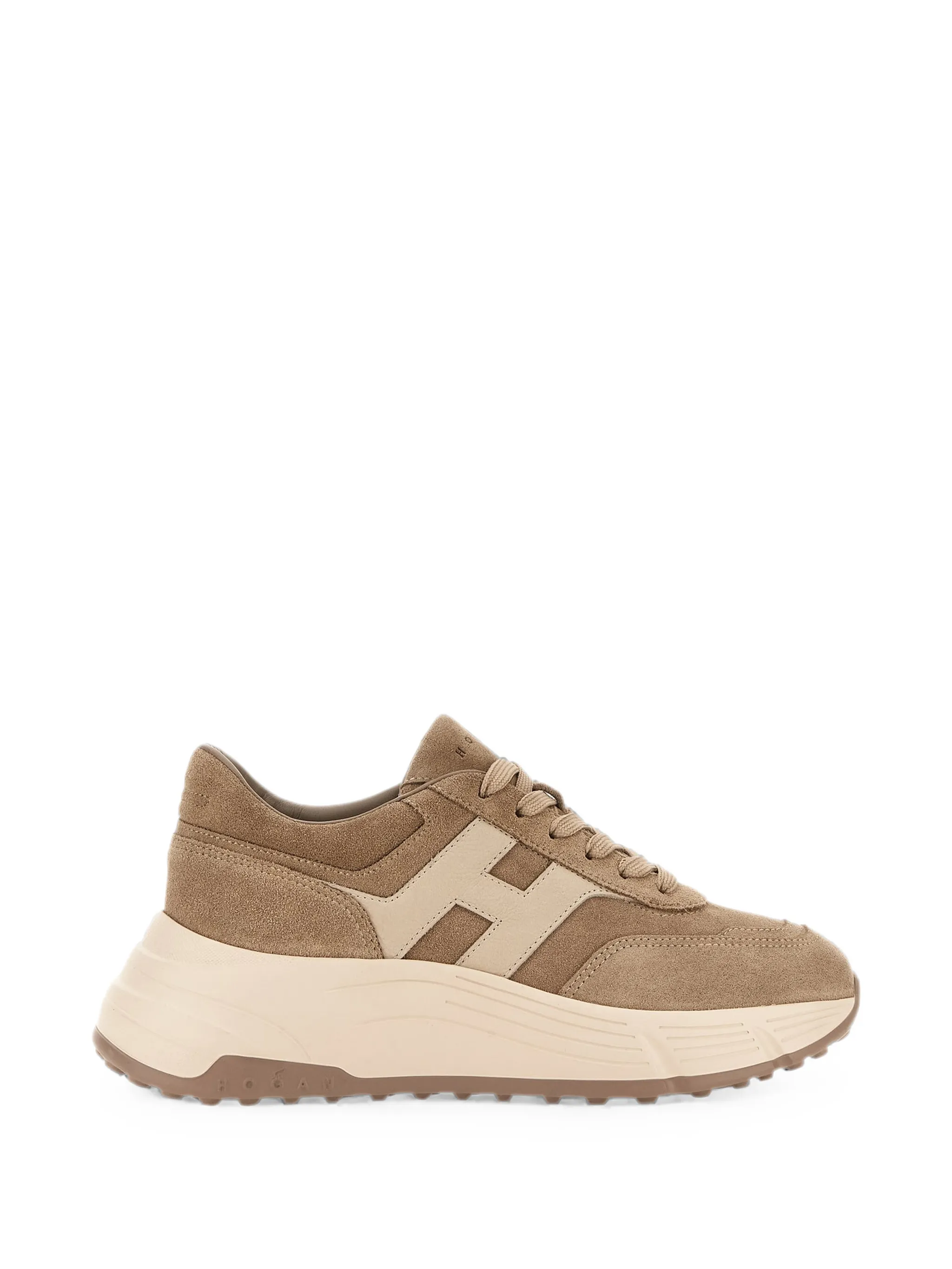 sneakers Hogan Hi-Fi