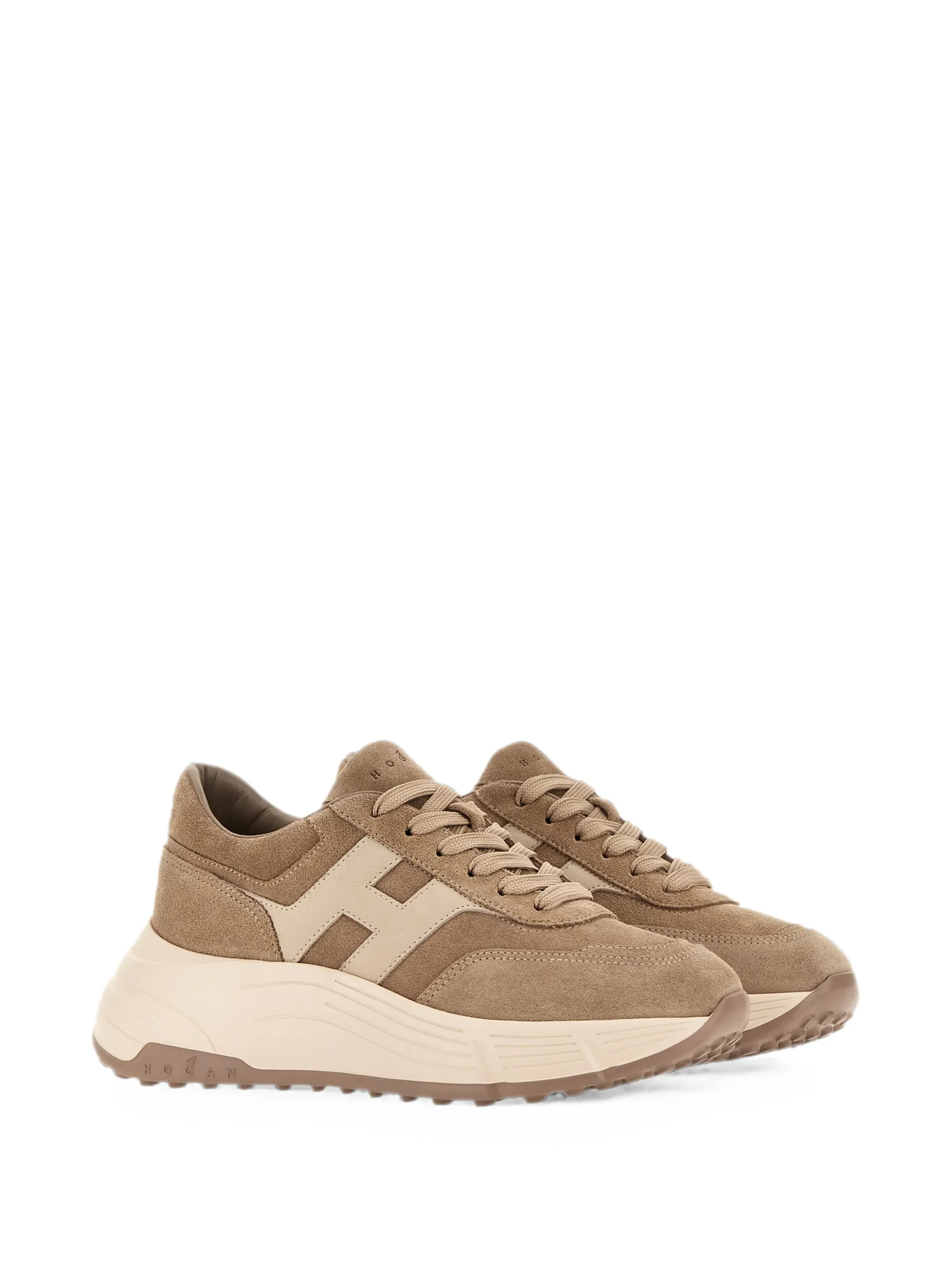 sneakers Hogan Hi-Fi