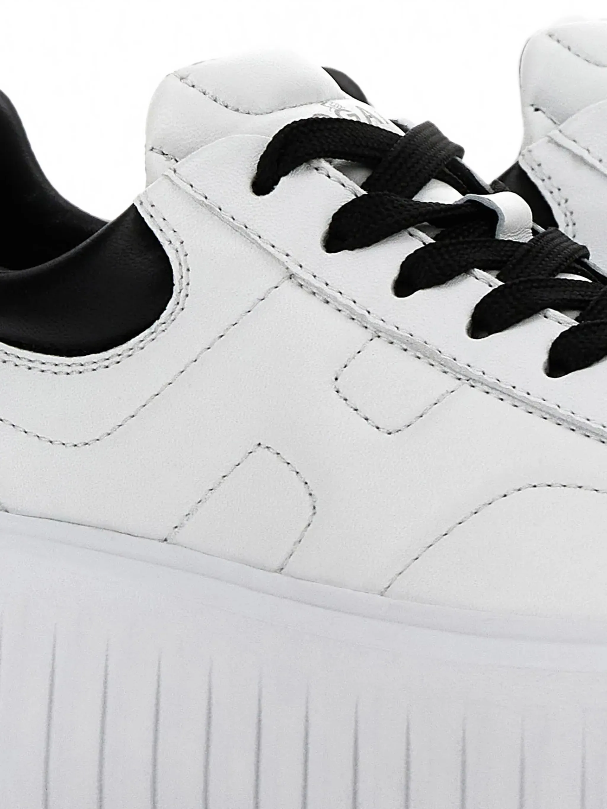 H-Stripes sneakers