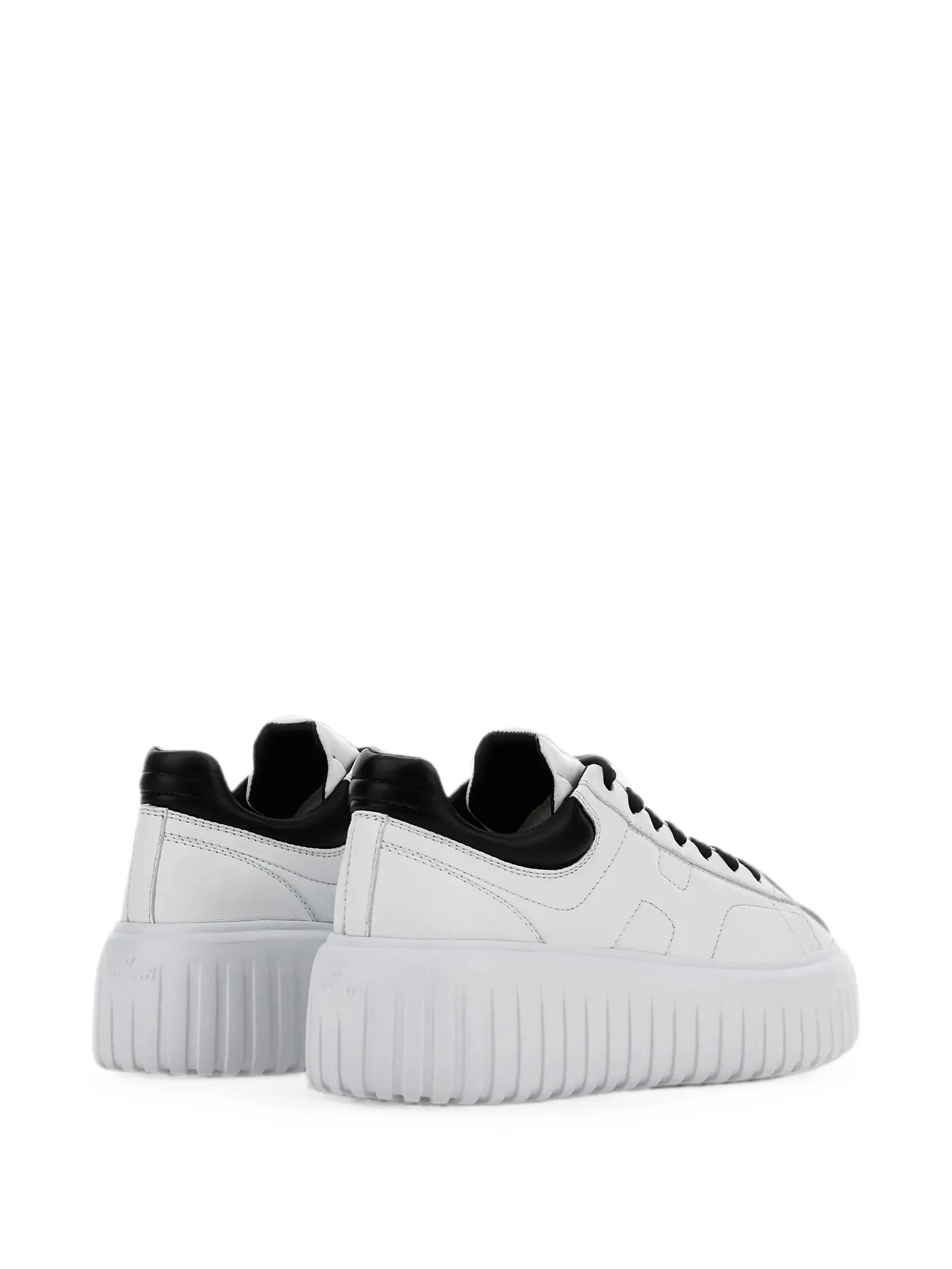 H-Stripes sneakers