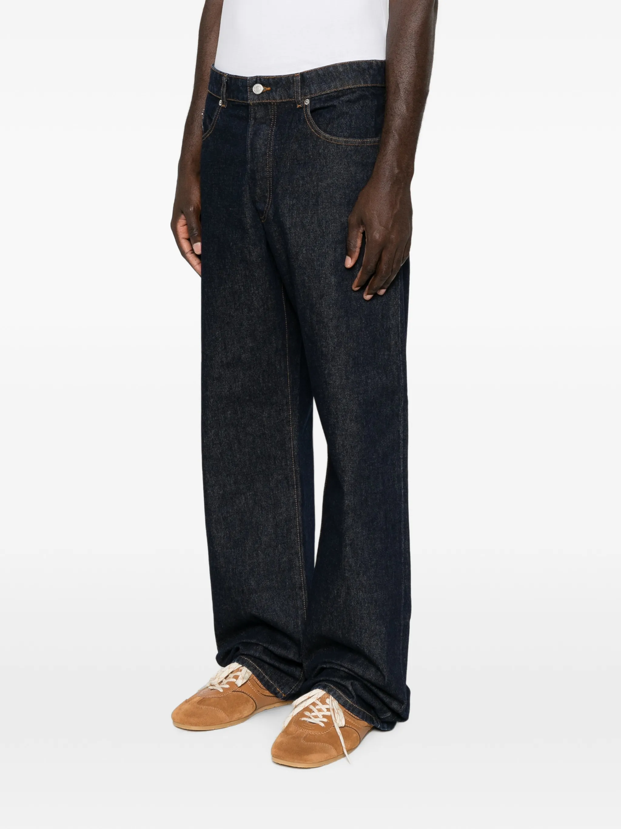 Peyter jeans