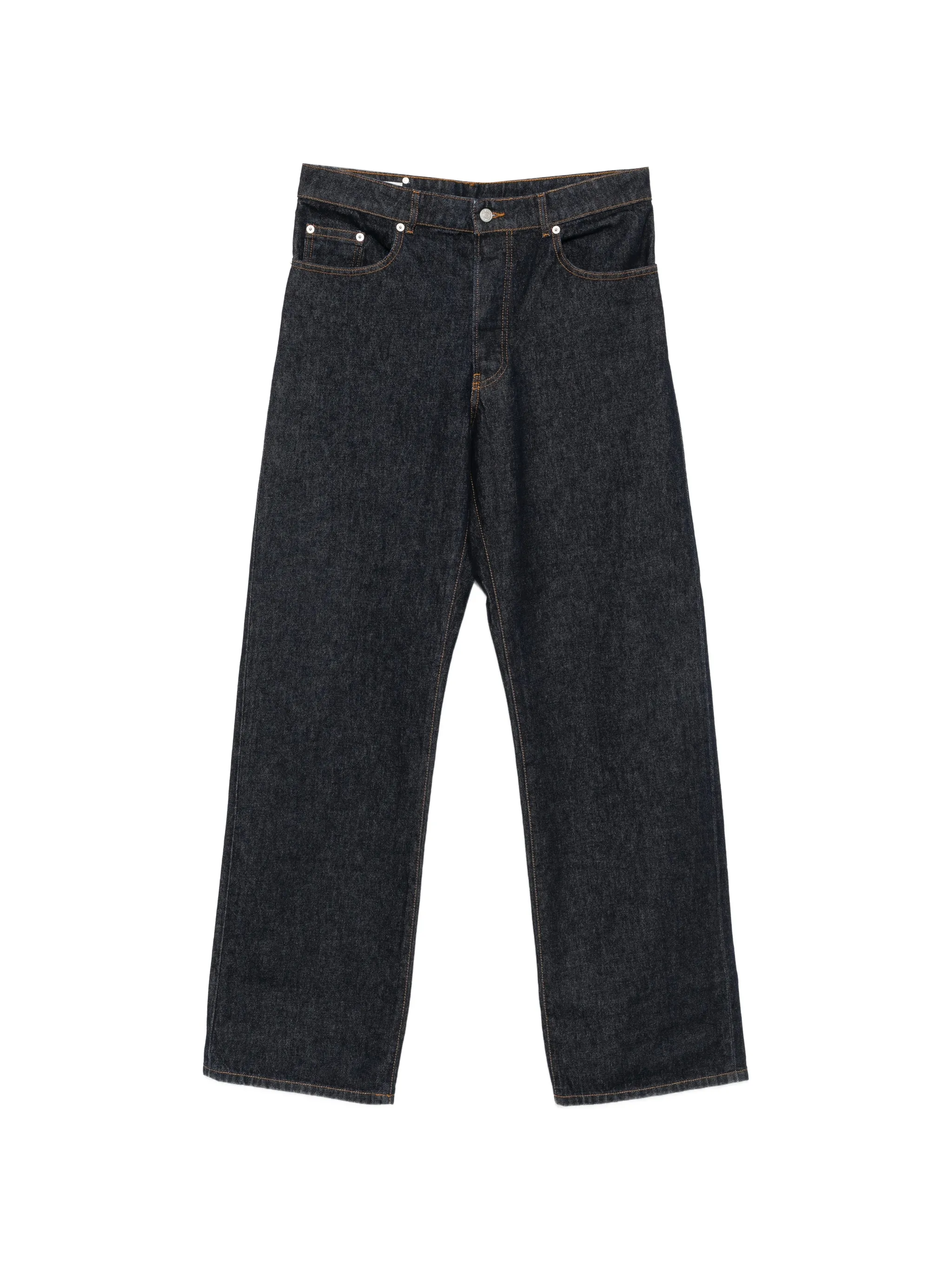 Peyter jeans