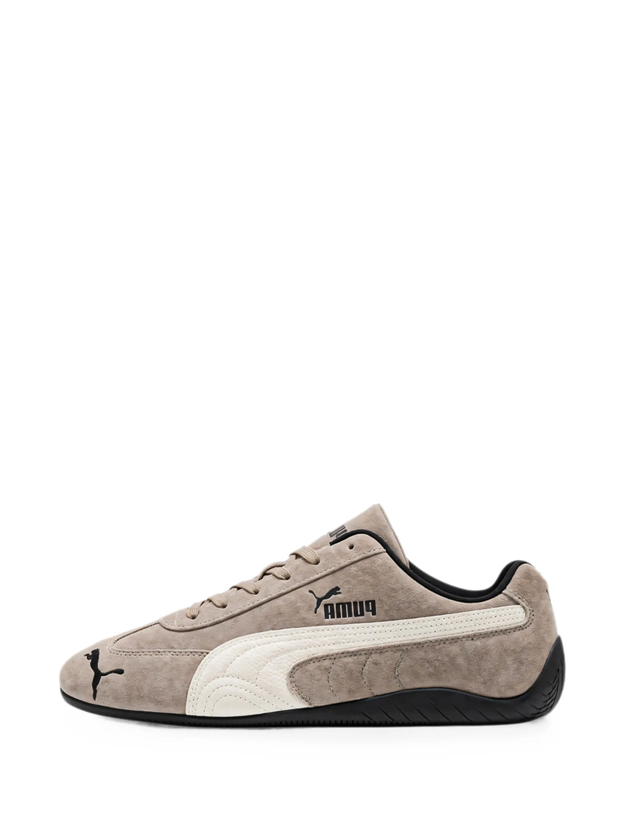 Speedcat sneakers