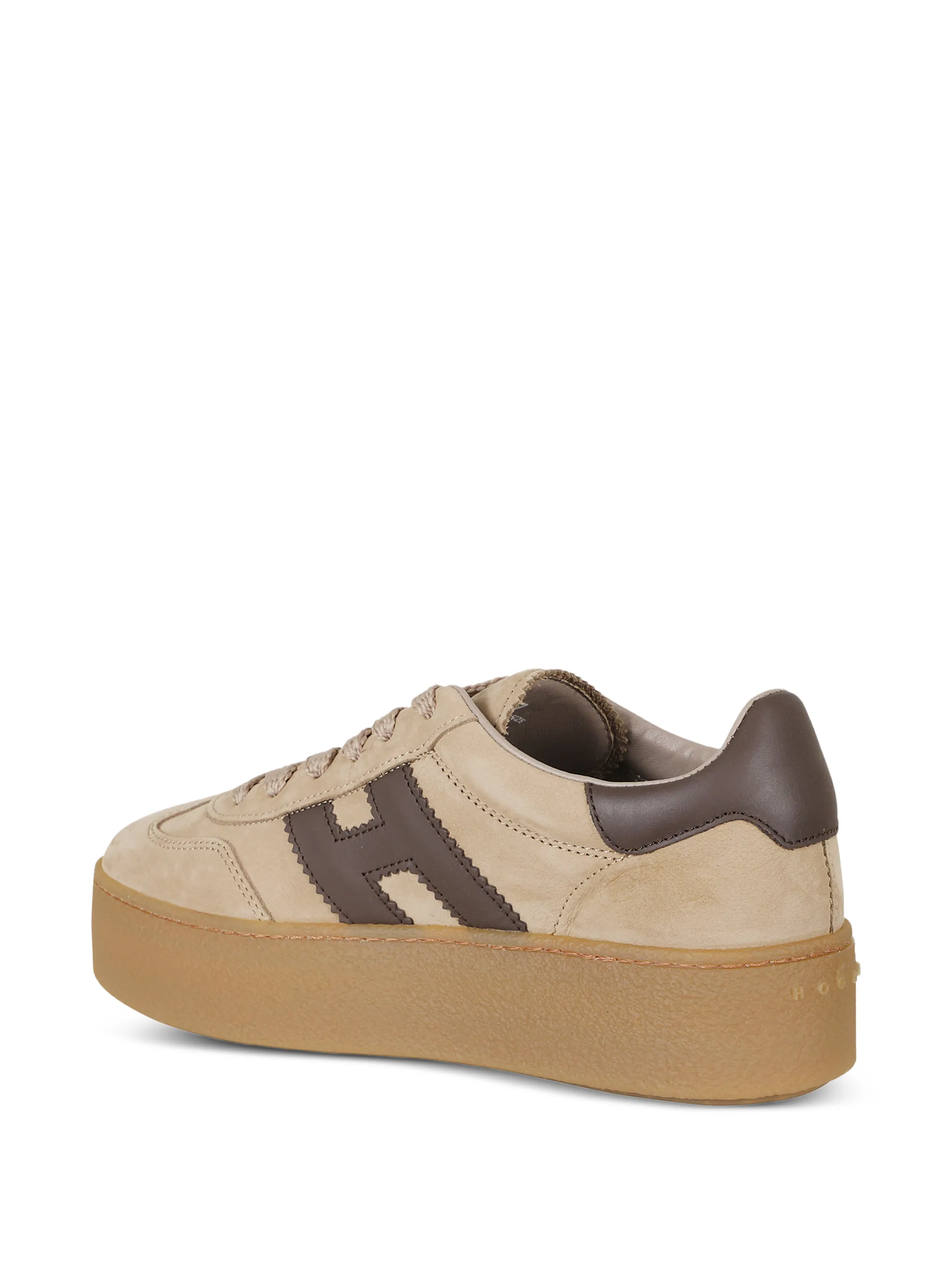sneakers Cool