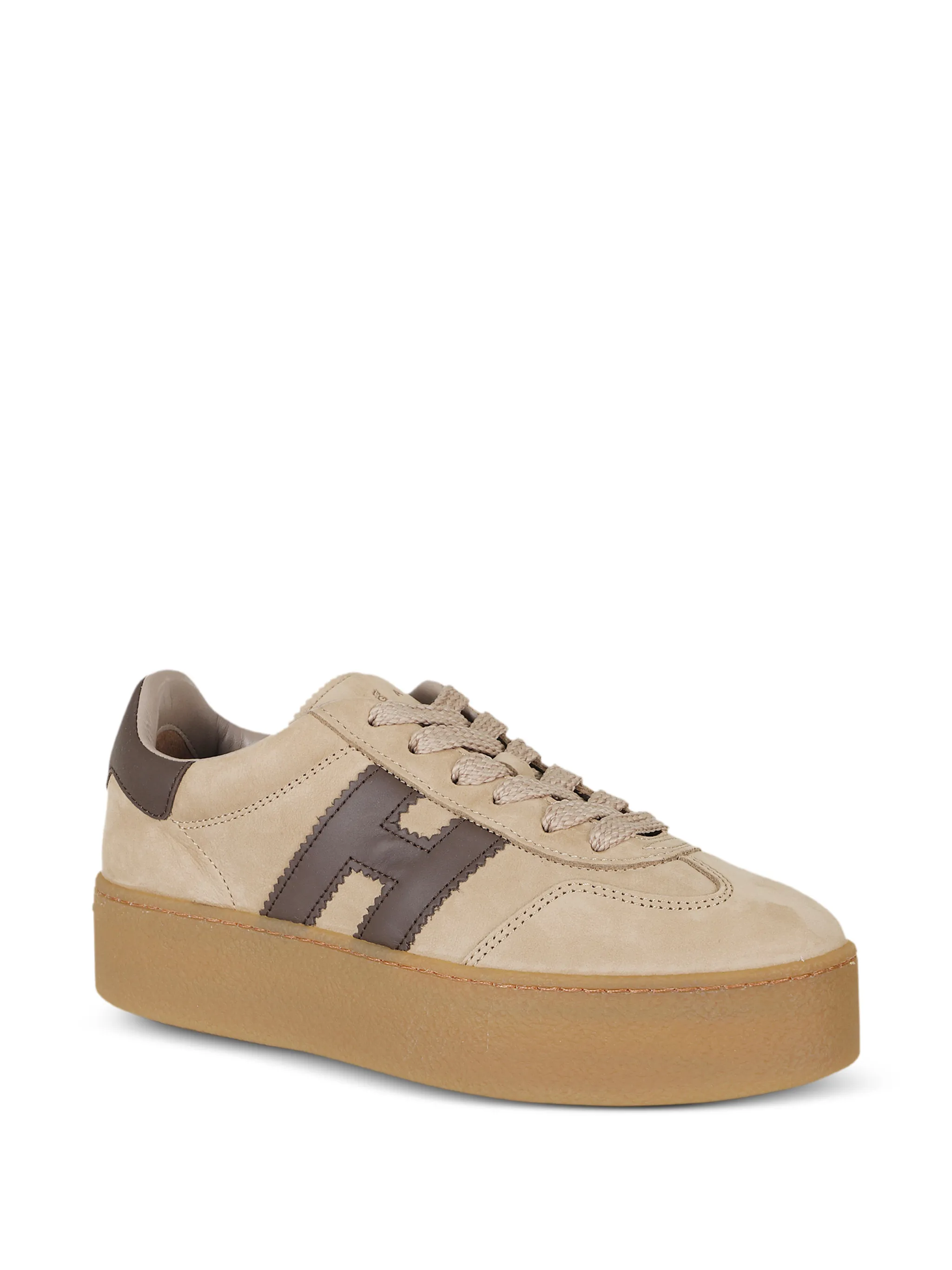 sneakers Cool