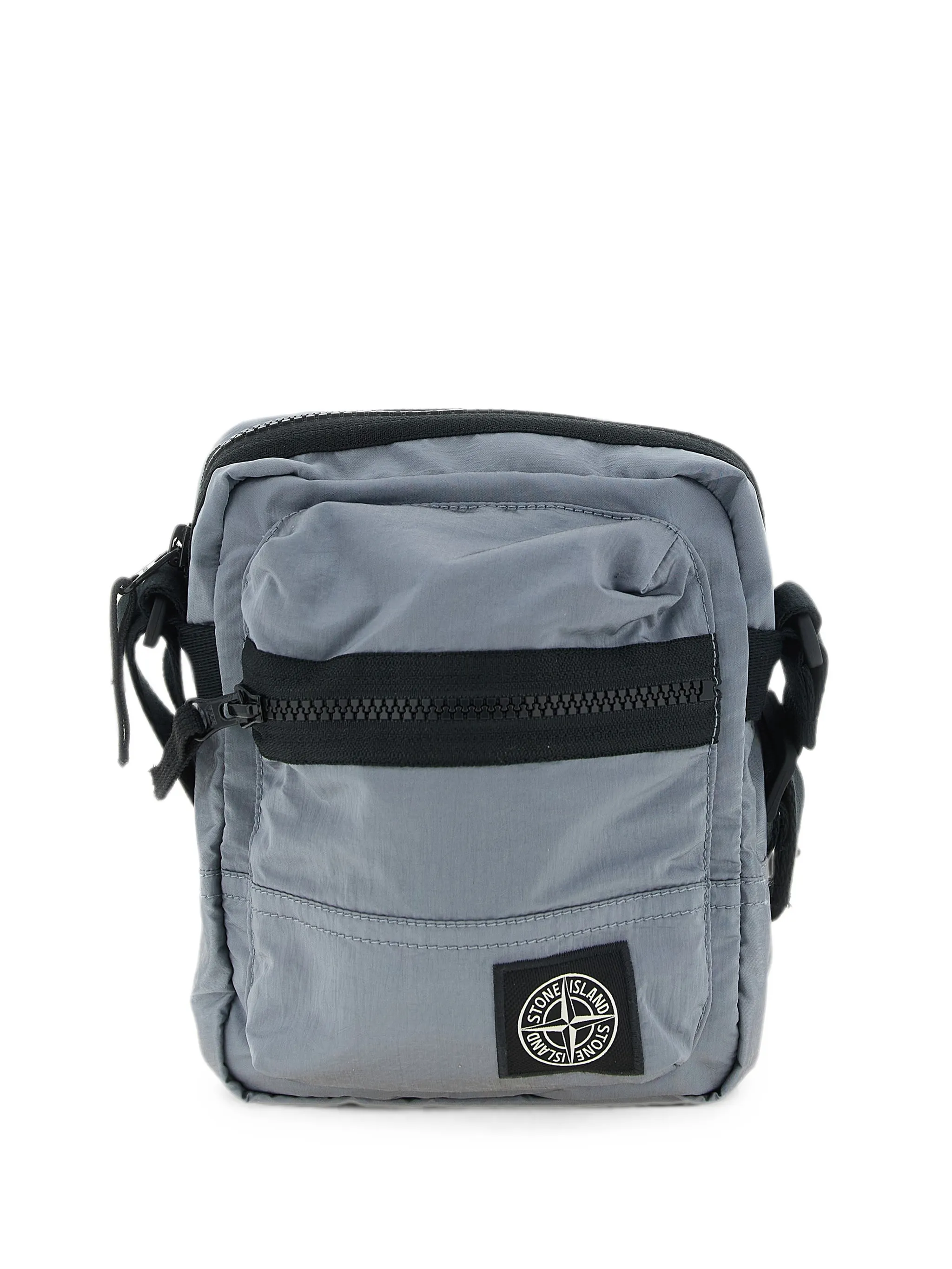 9200015 coated nylon metal in econyl® bag