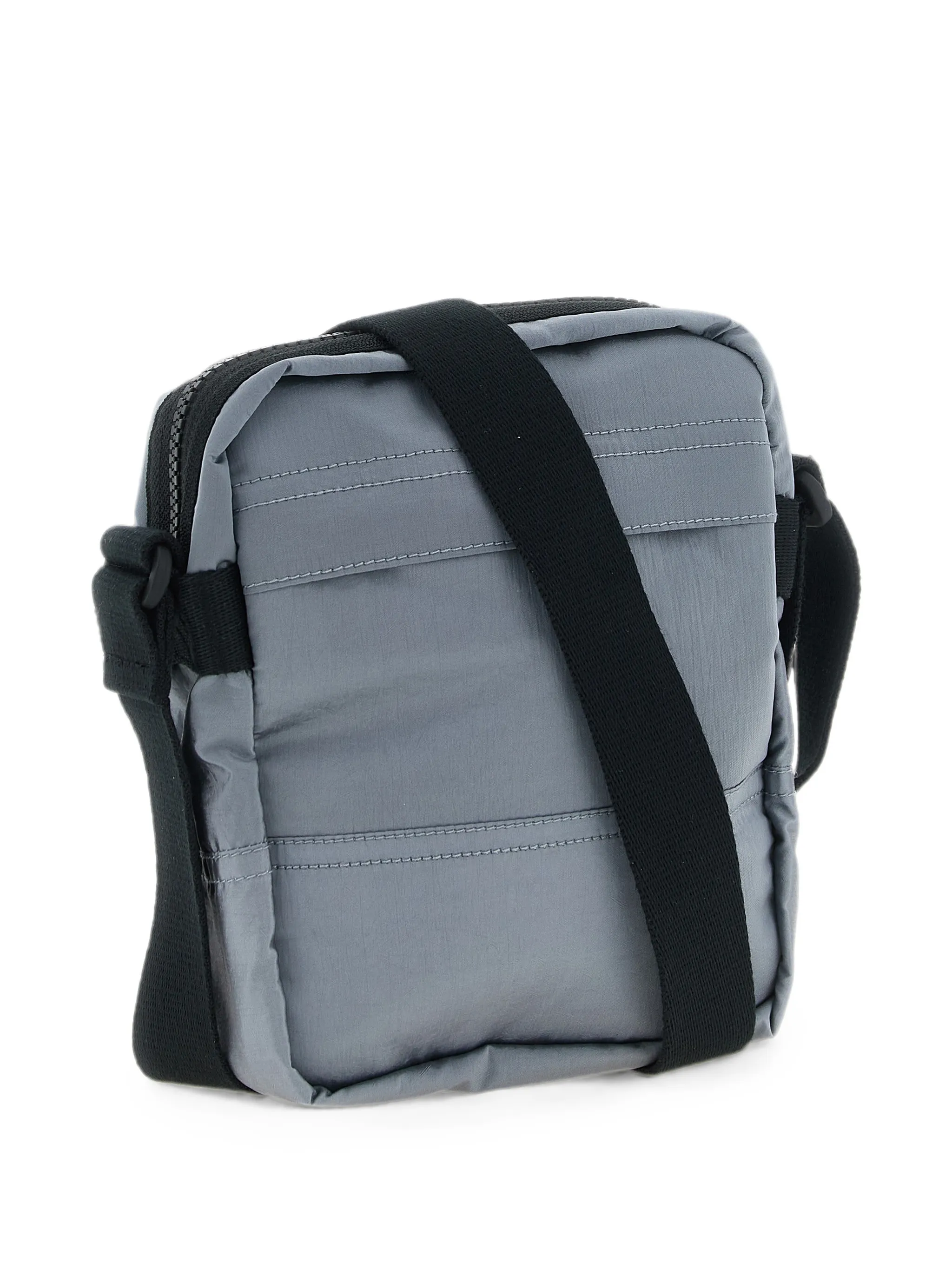 9200015 coated nylon metal in econyl® bag