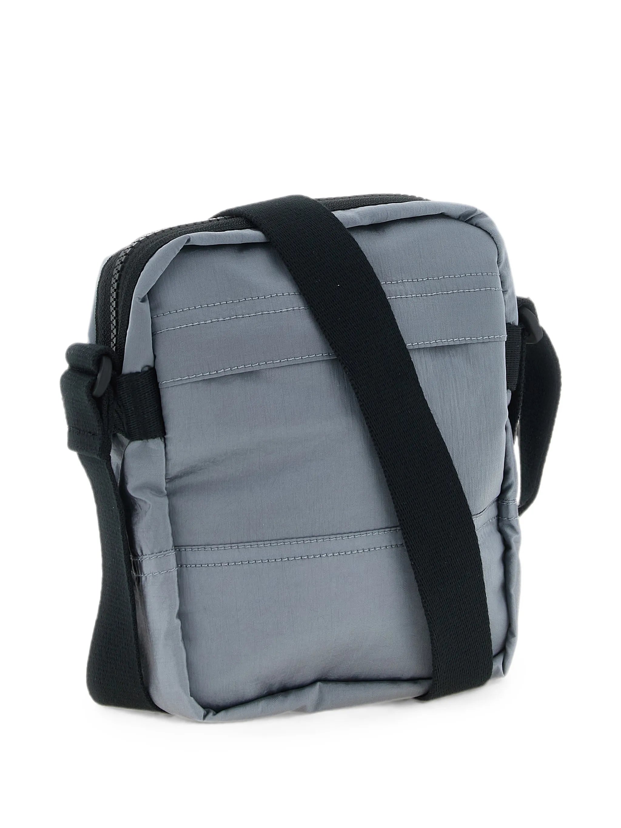 9200015 coated nylon metal in econyl® bag