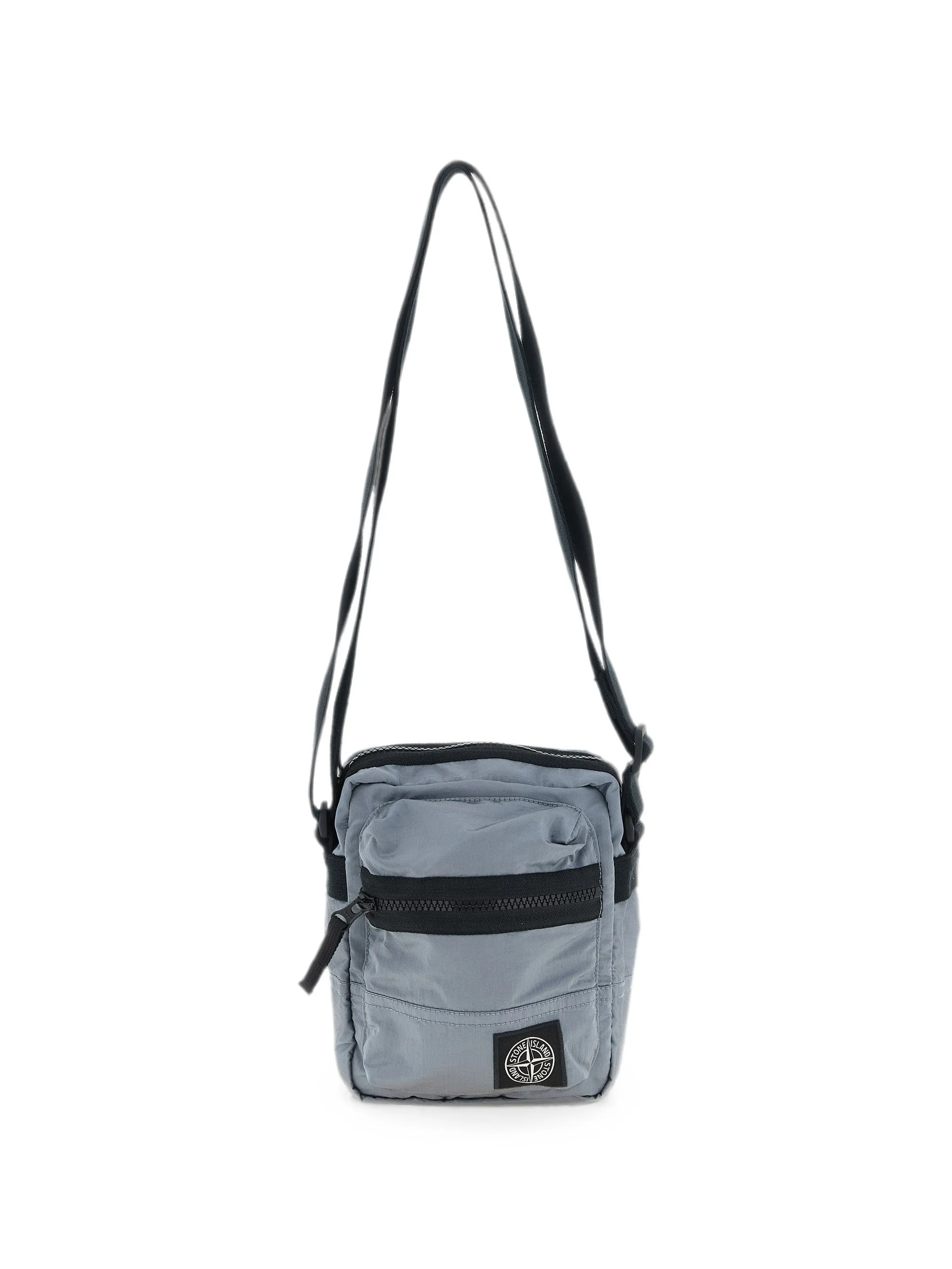 9200015 coated nylon metal in econyl® bag