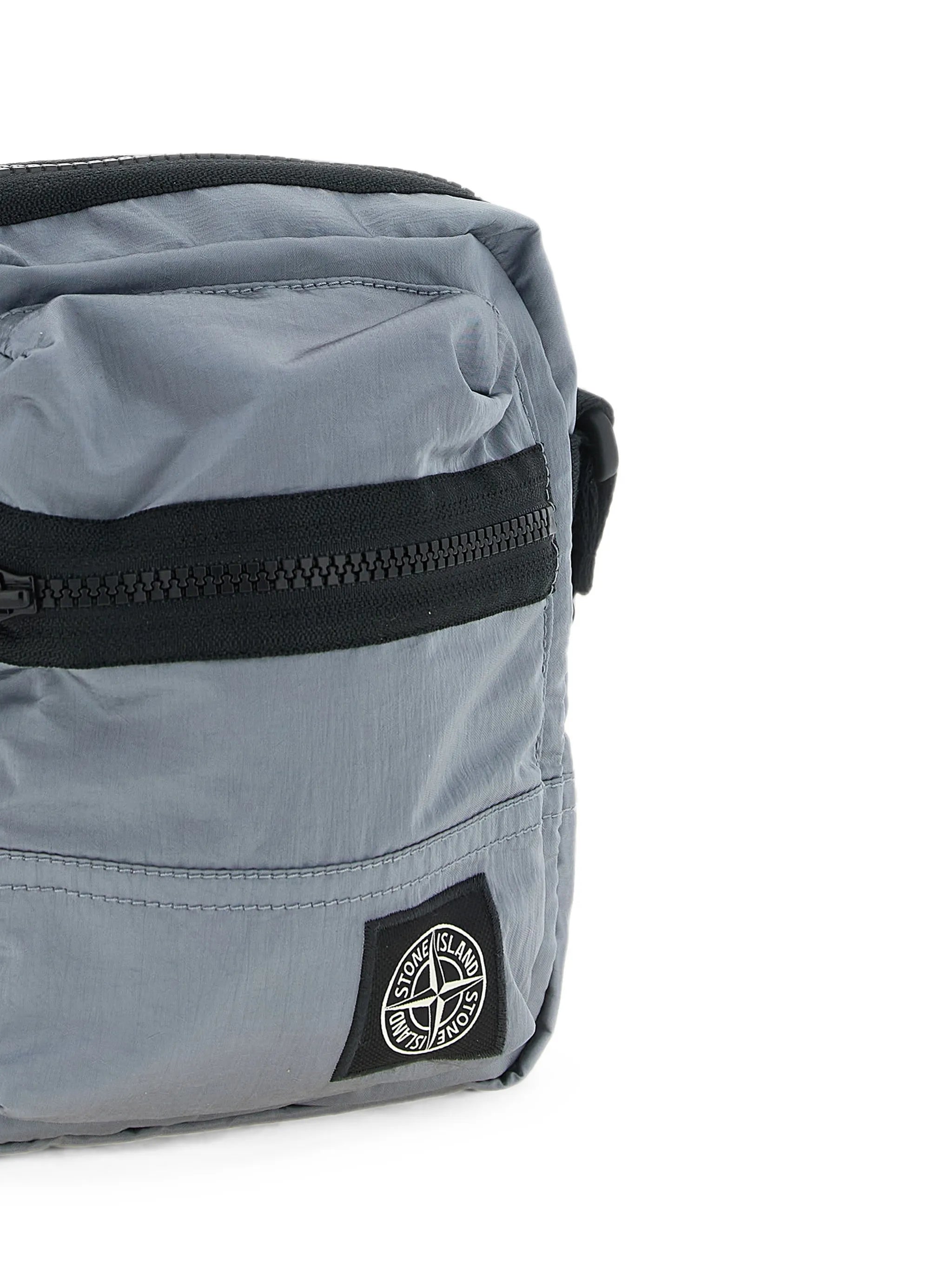 9200015 coated nylon metal in econyl® bag