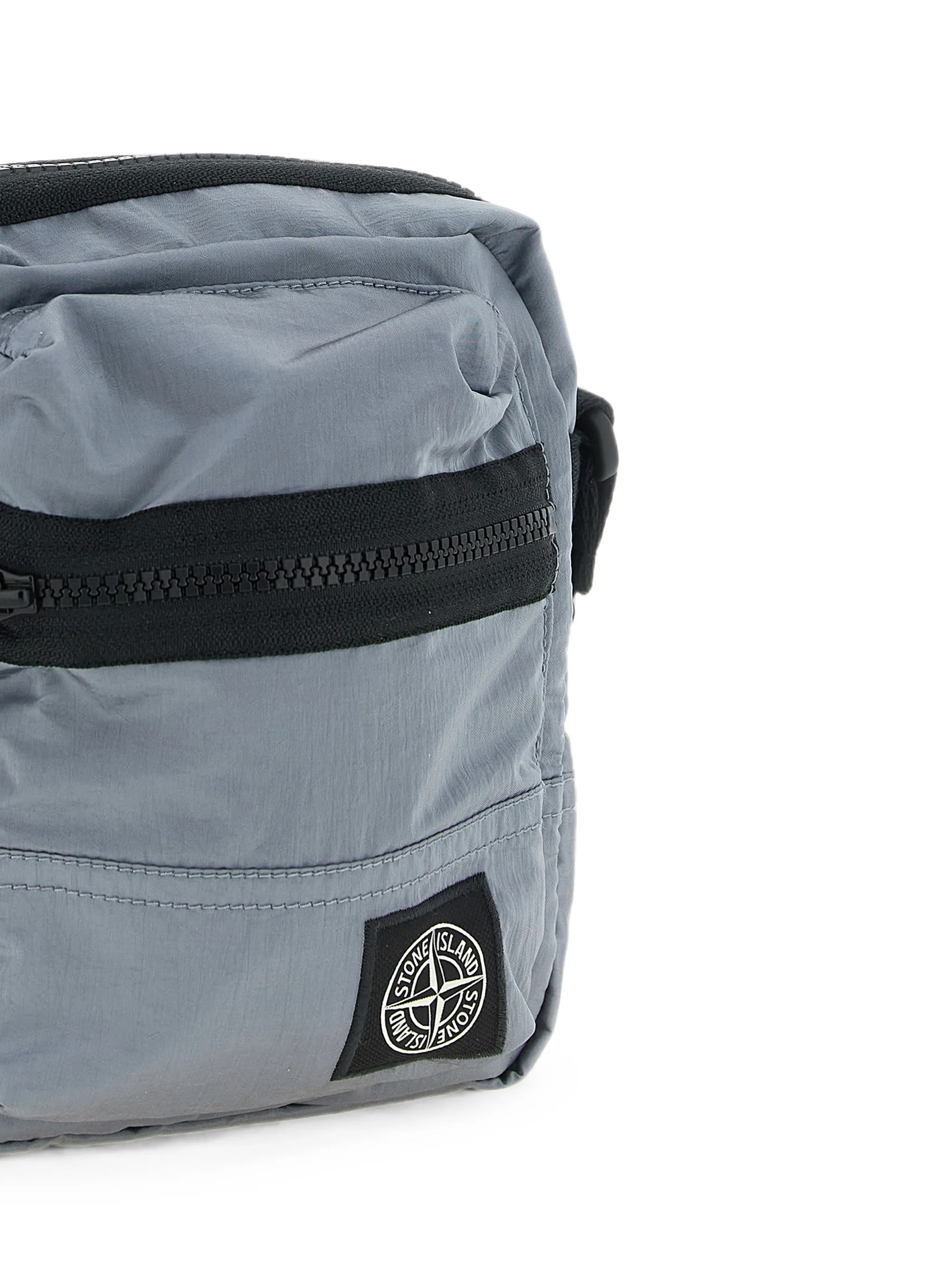 9200015 coated nylon metal in econyl® bag