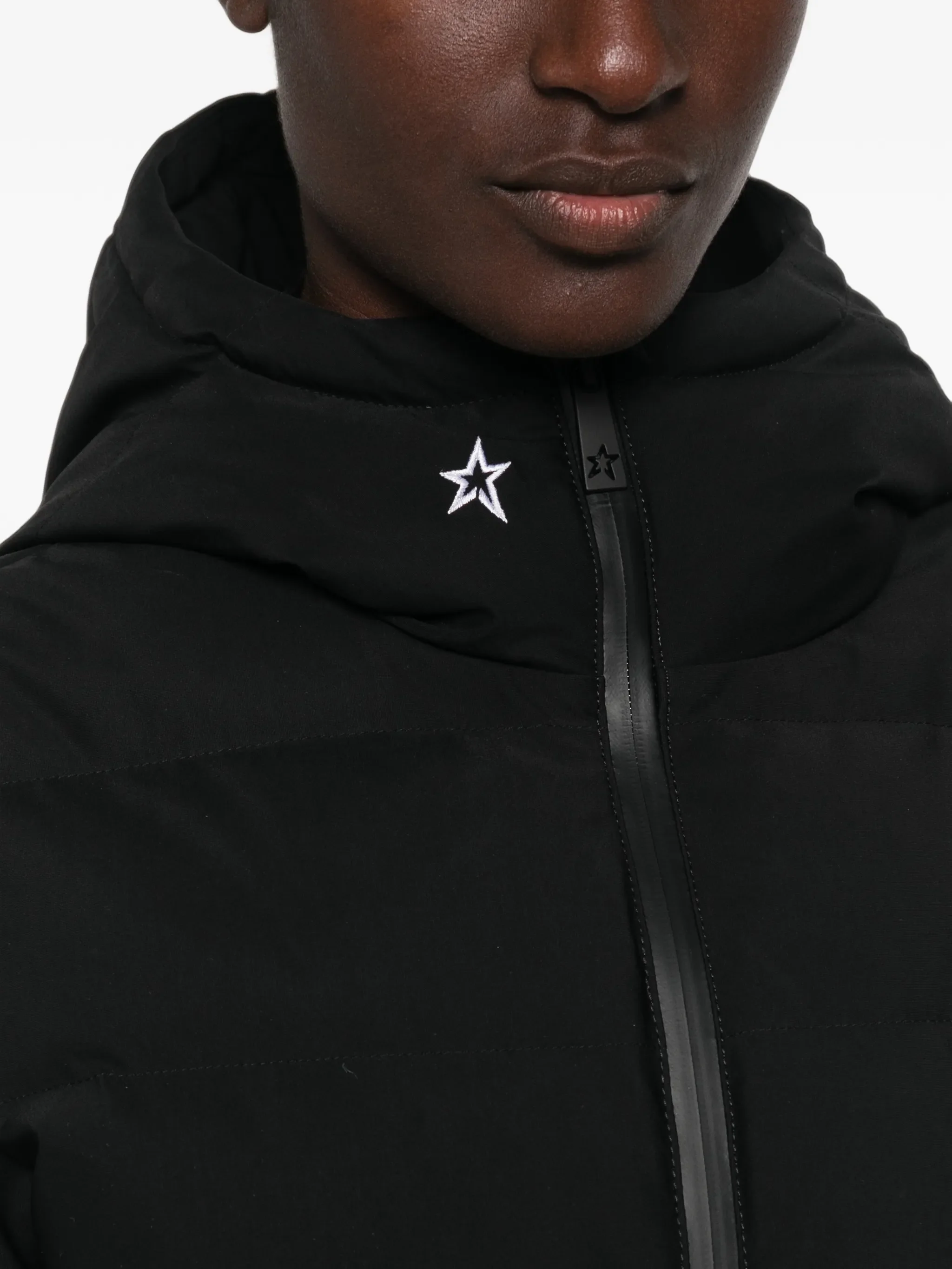 Polar Flare Astra ski suit