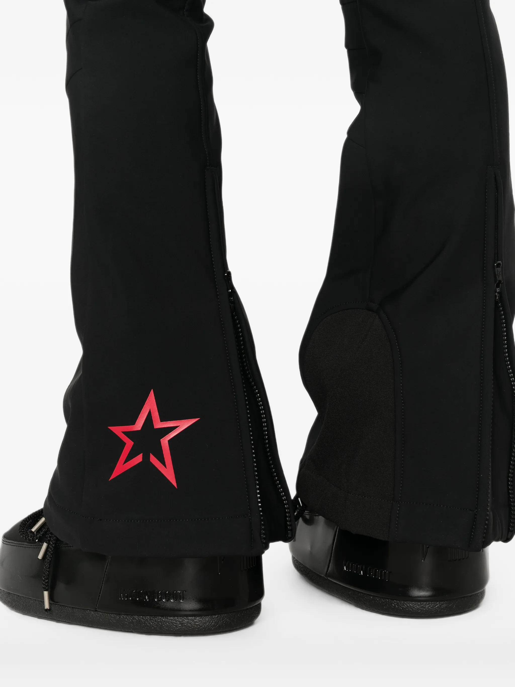 Aurora ski pants